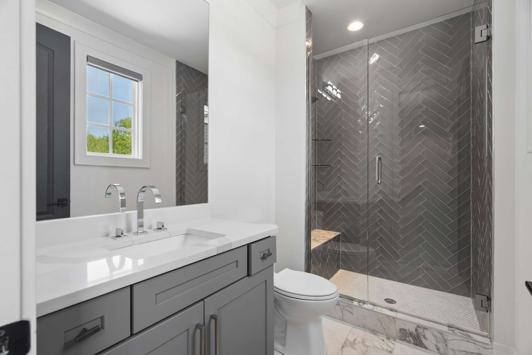 4417A Granny White Pike