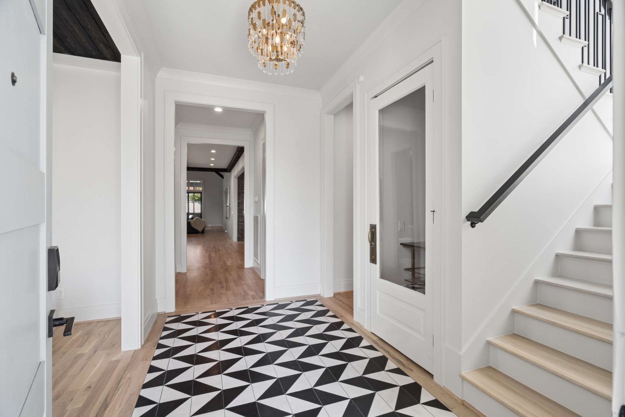 4417A Granny White Pike