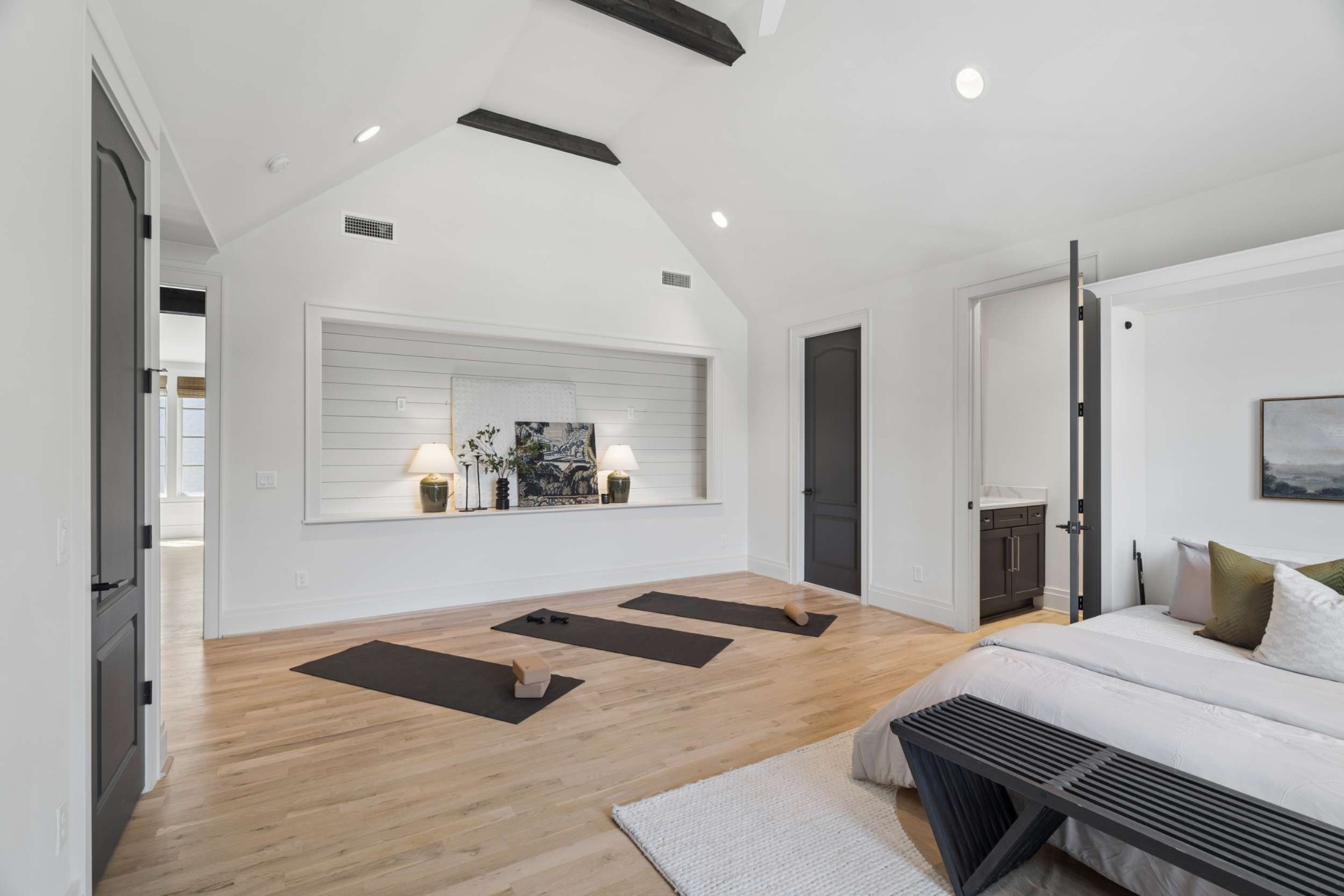 4417A Granny White Pike