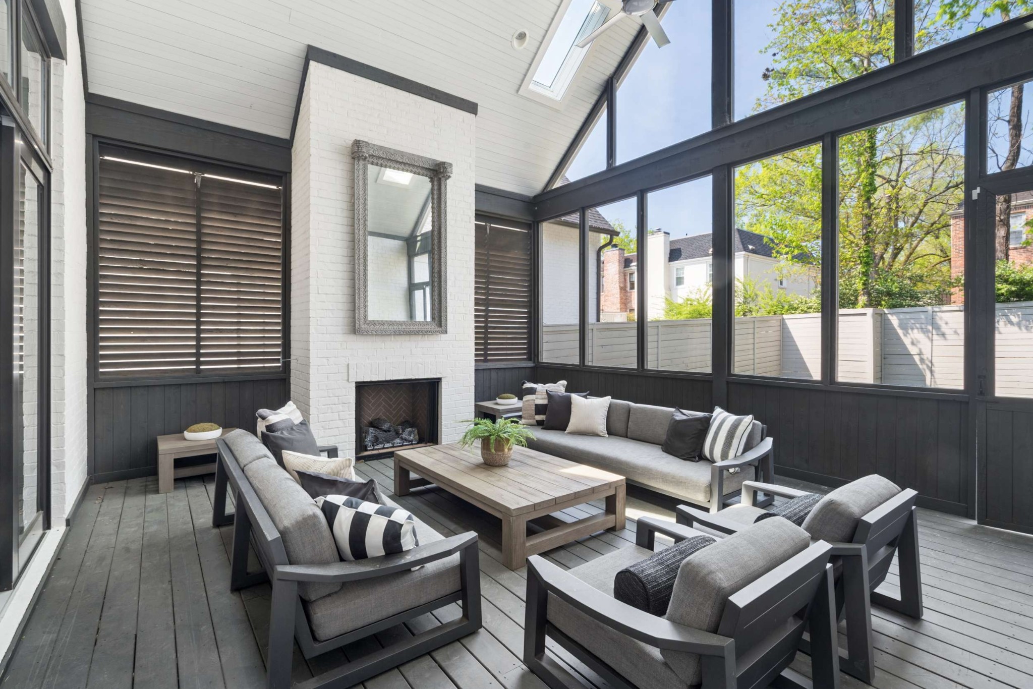 4417A Granny White Pike