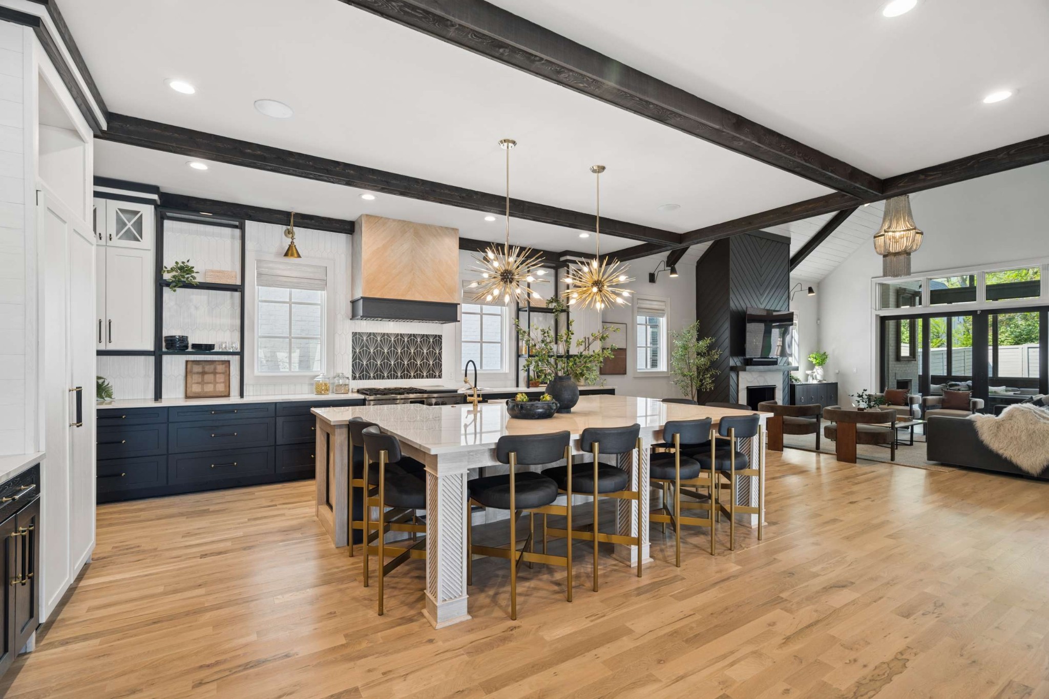 4417A Granny White Pike