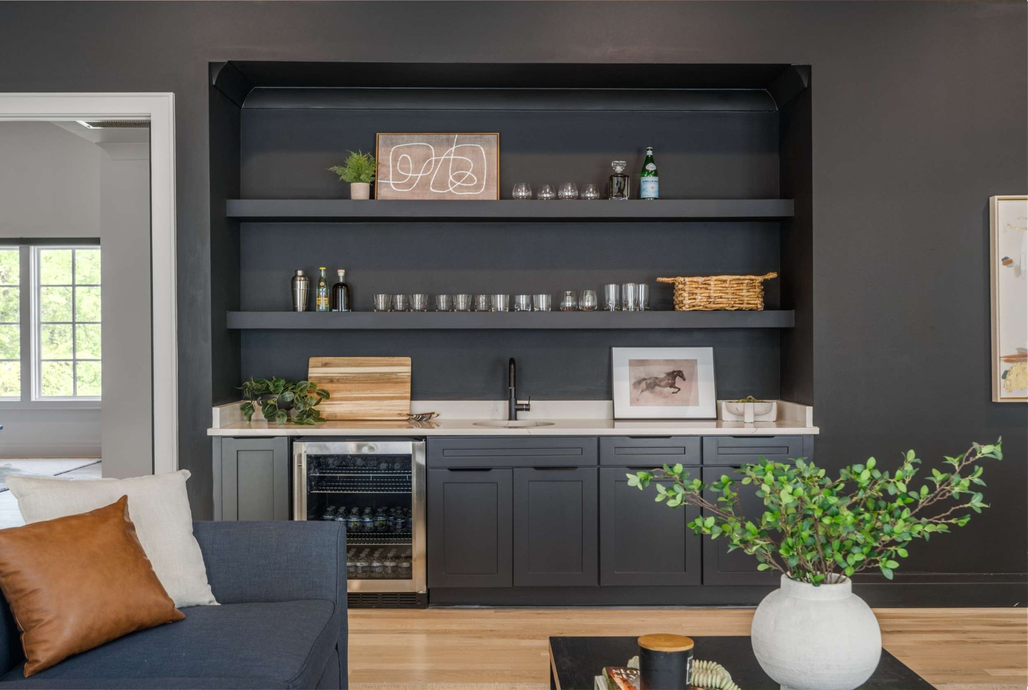 4417A Granny White Pike