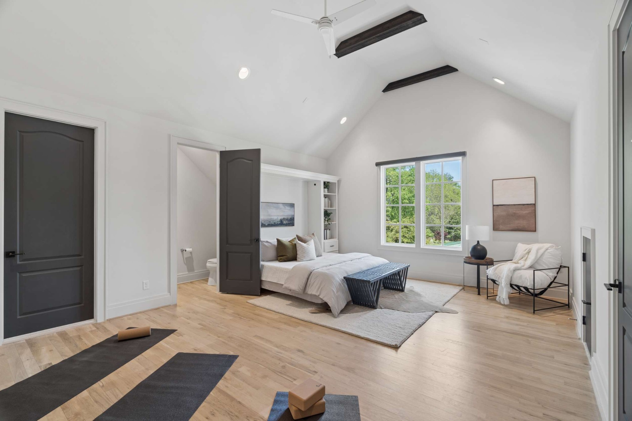 4417A Granny White Pike