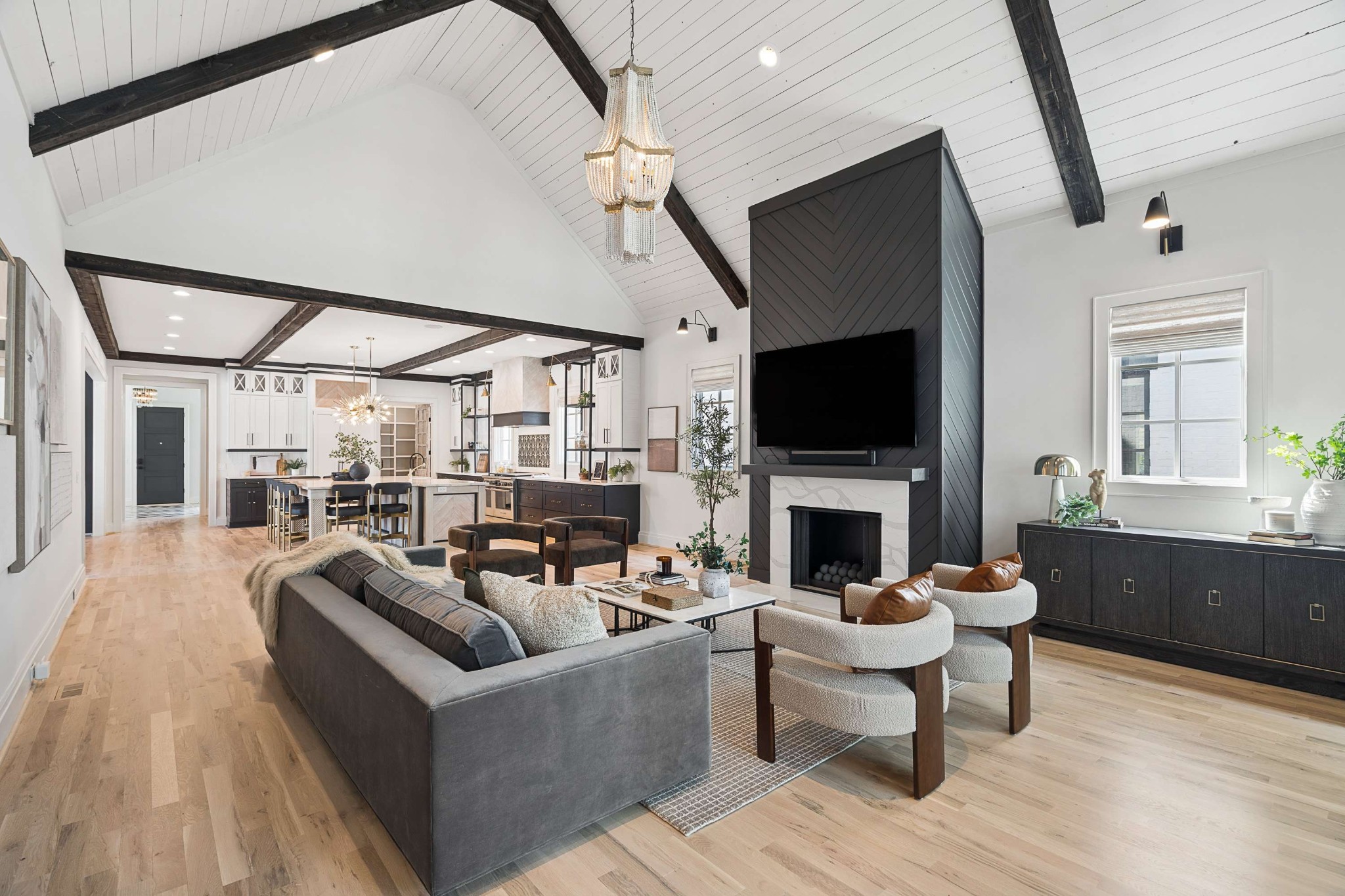 4417A Granny White Pike