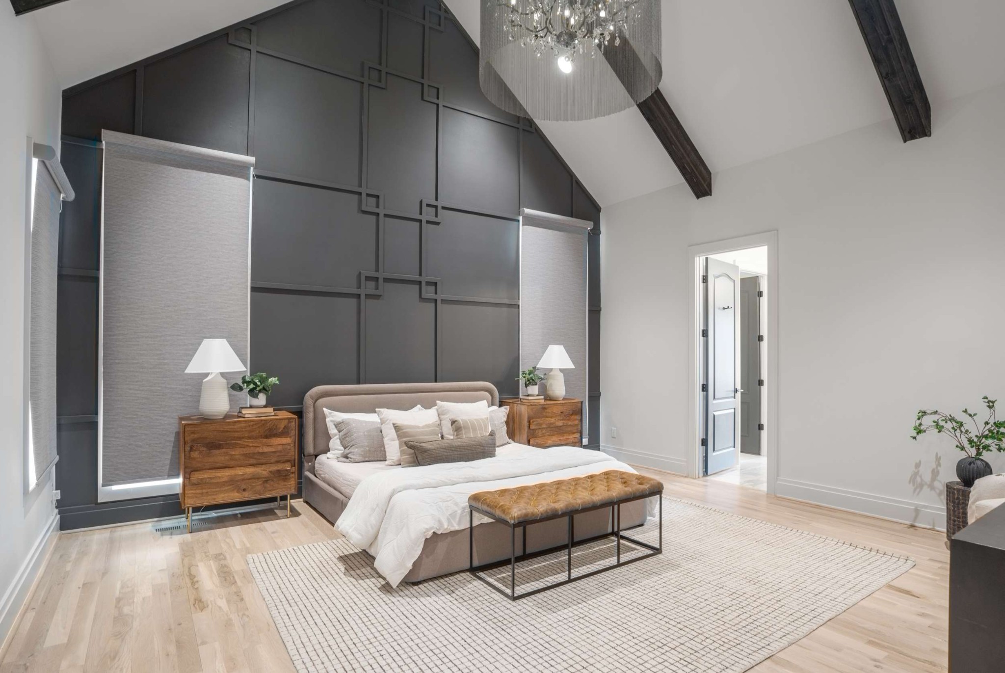 4417A Granny White Pike