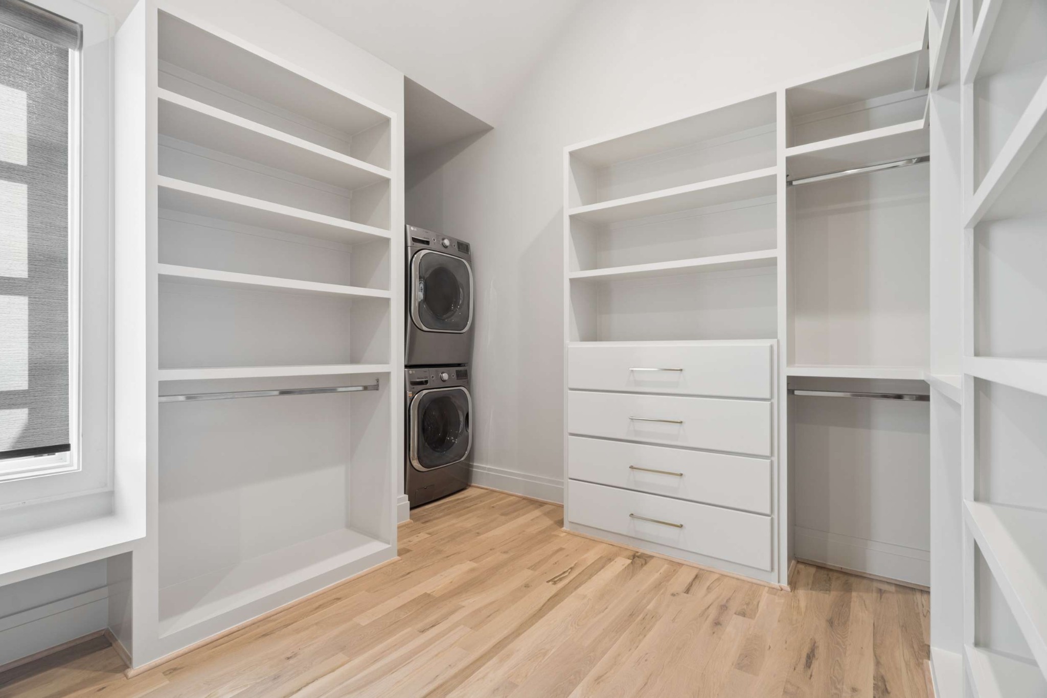 4417A Granny White Pike