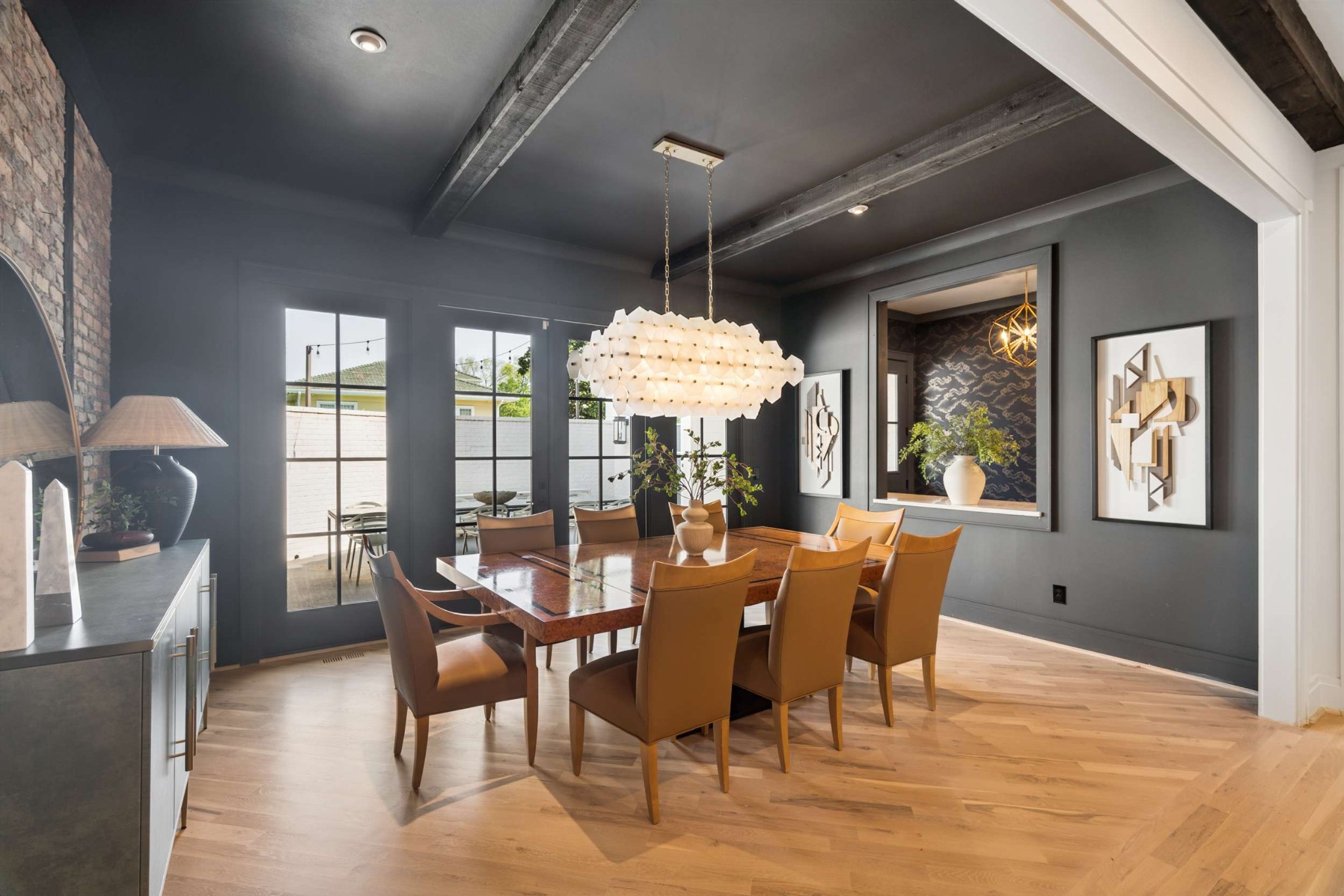 4417A Granny White Pike