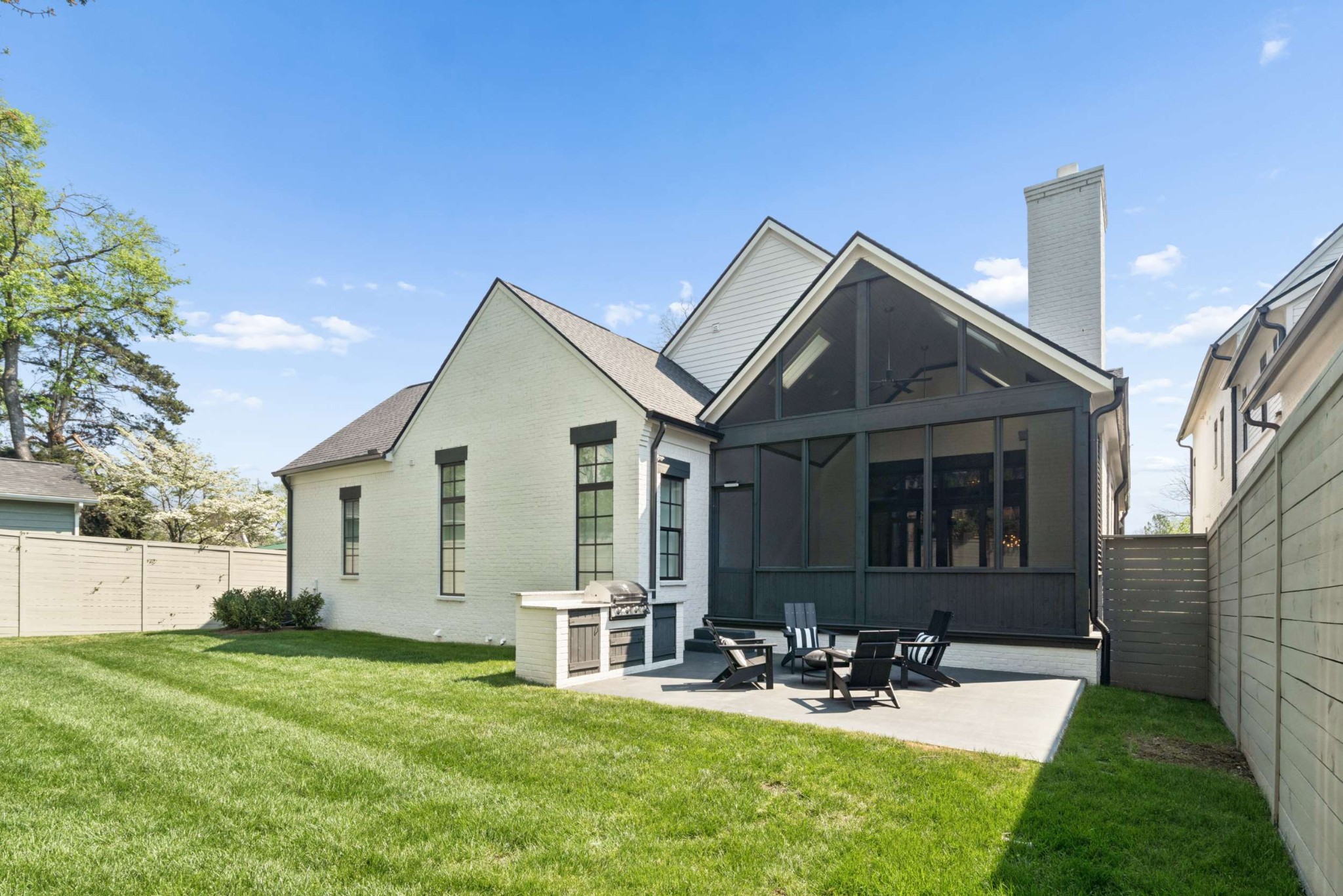 4417A Granny White Pike