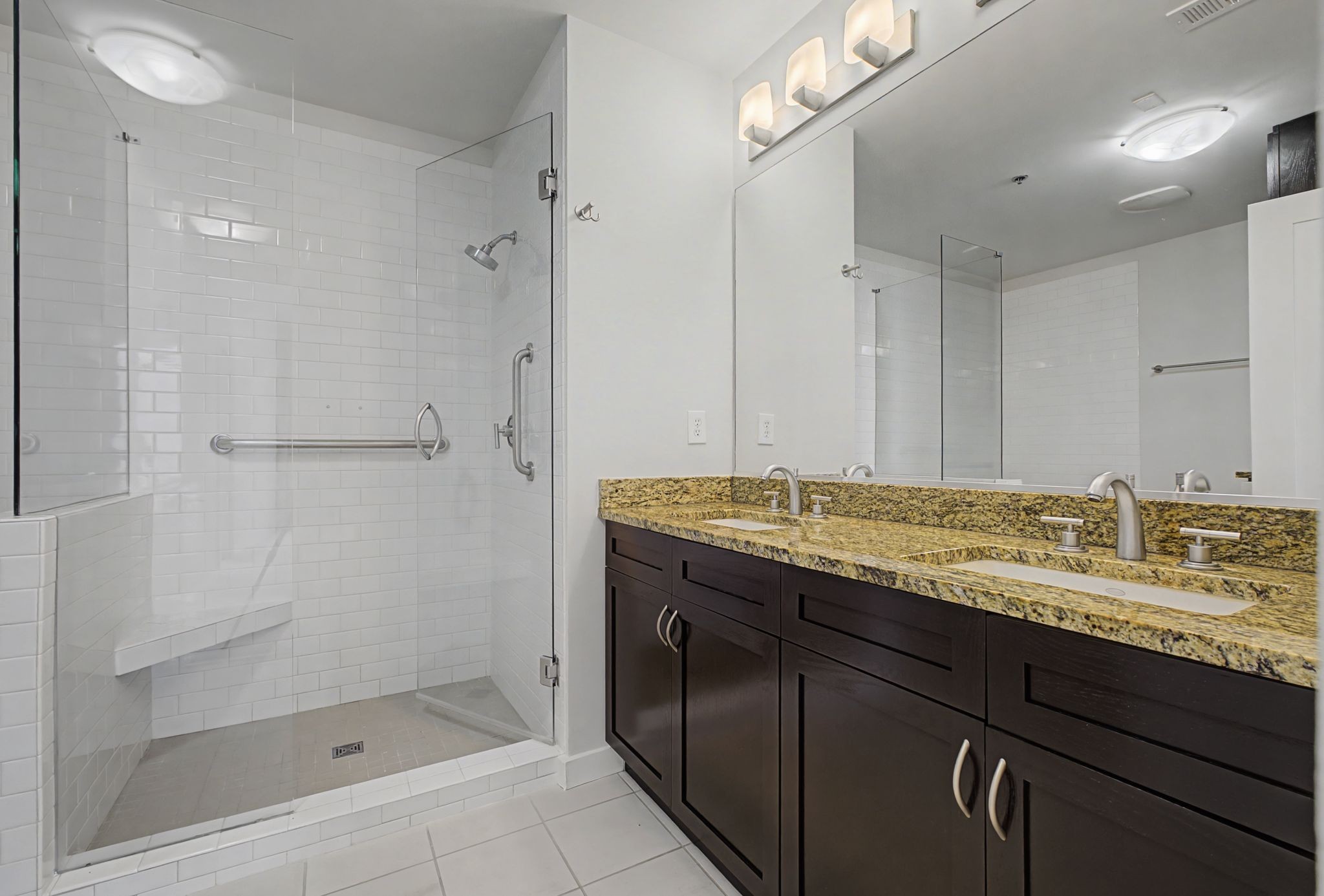 900 20th Ave, S Unit: 1615