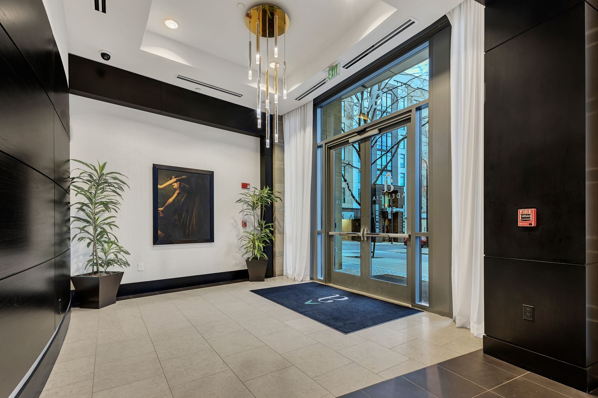 900 20th Ave, S Unit: 1615