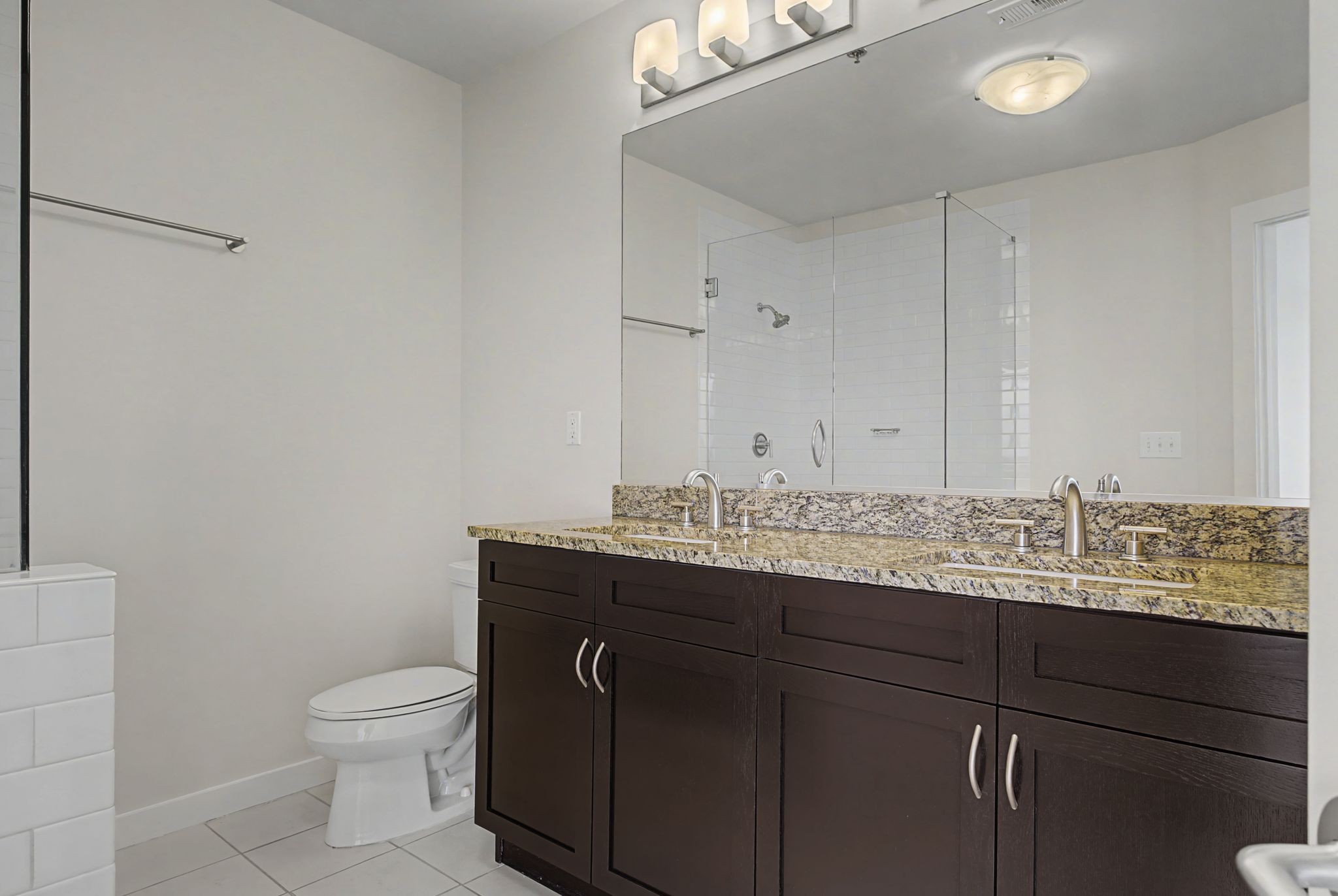 900 20th Ave, S Unit: 1615