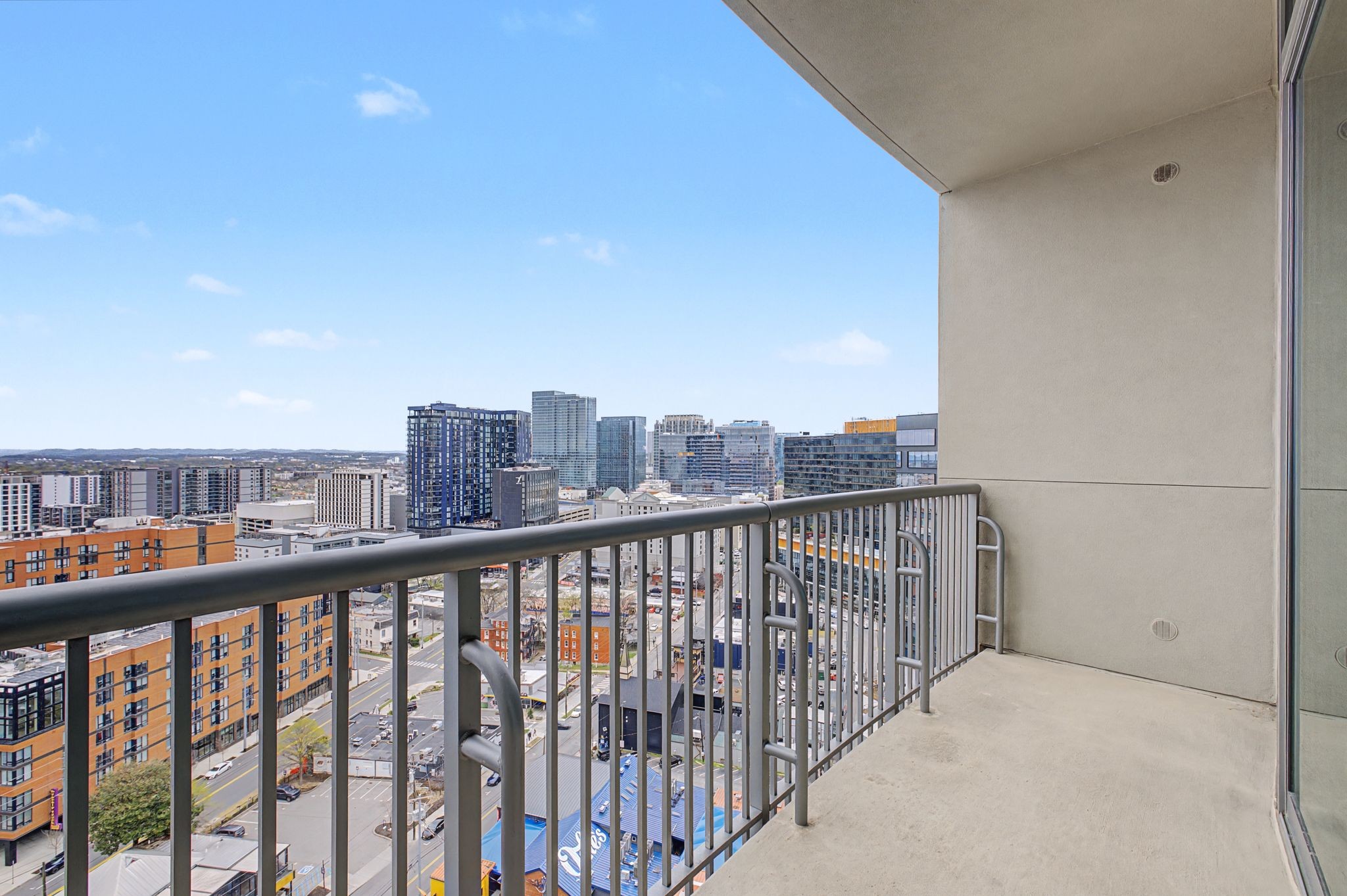 900 20th Ave, S Unit: 1615