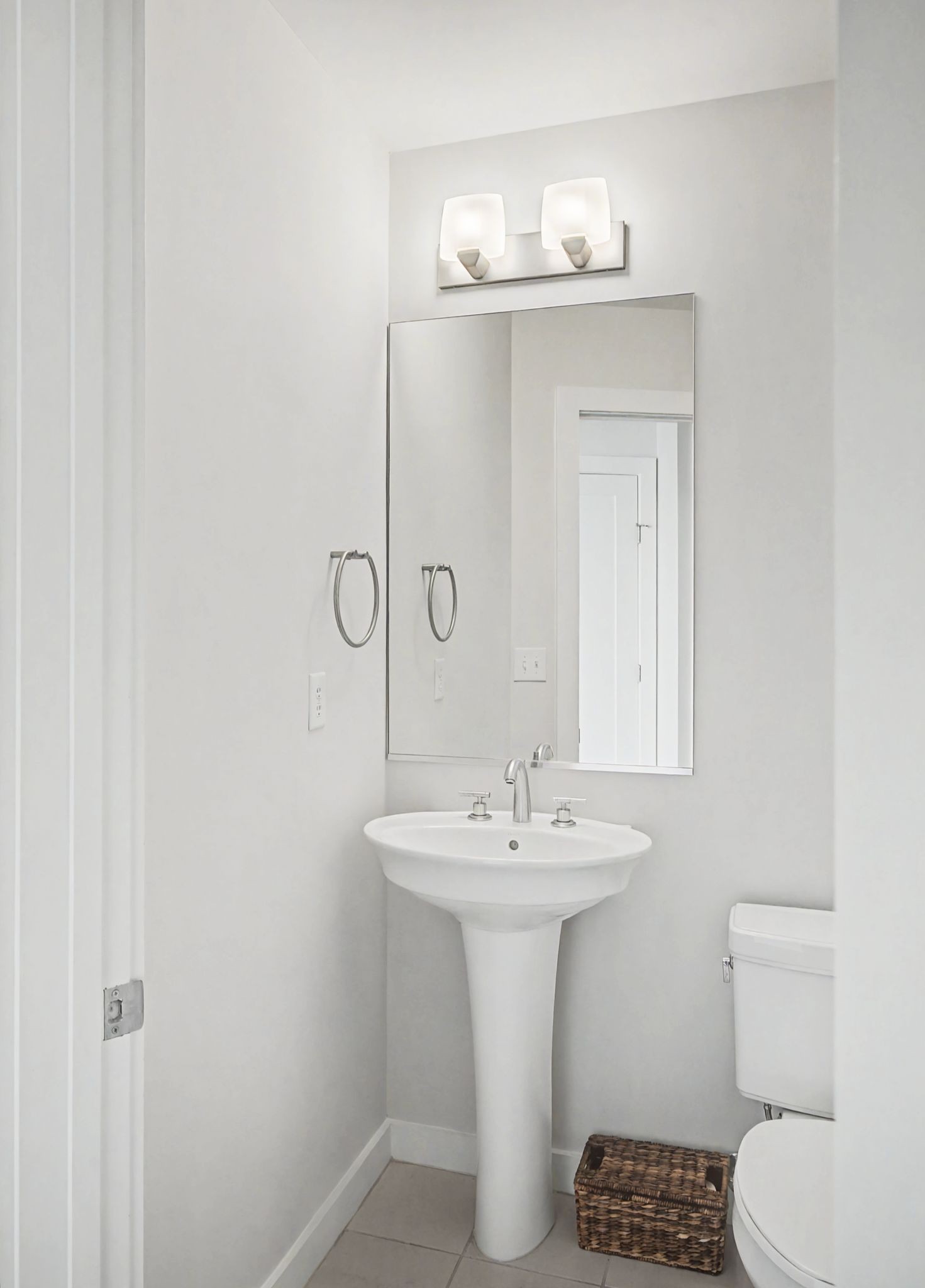 900 20th Ave, S Unit: 1615