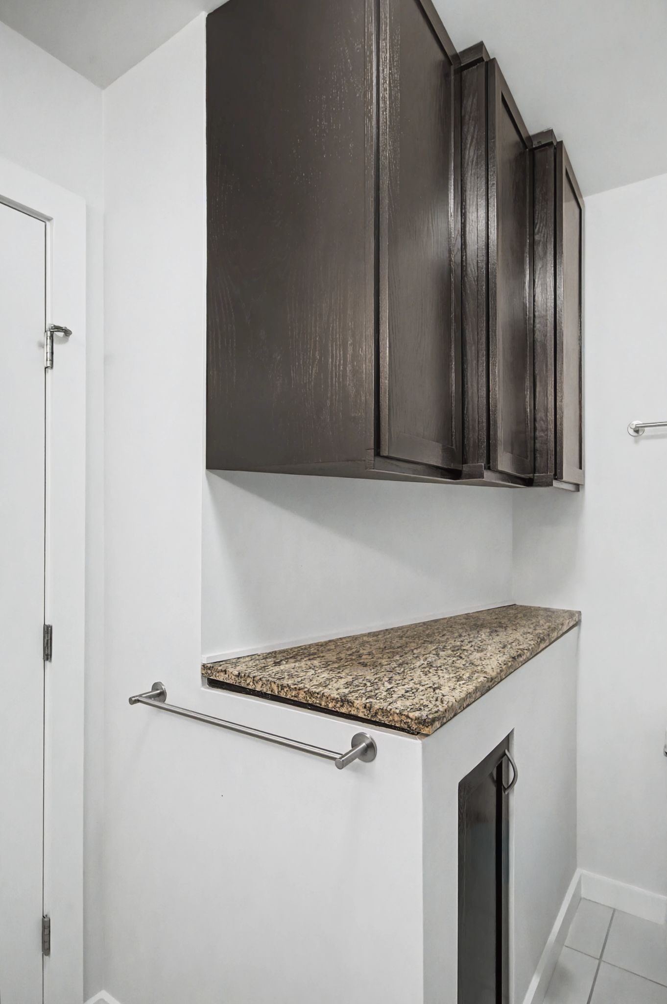 900 20th Ave, S Unit: 1615