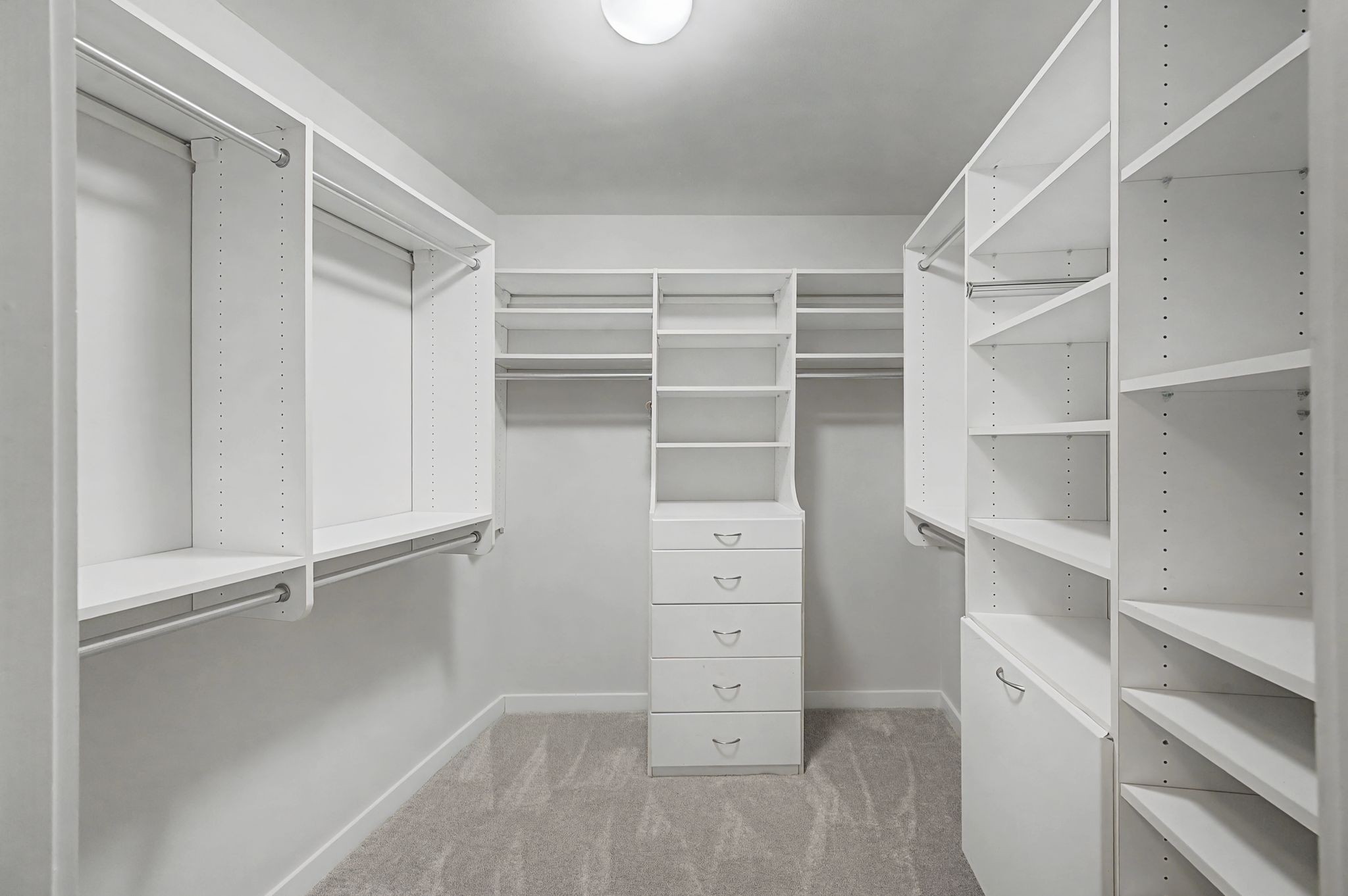 900 20th Ave, S Unit: 1615