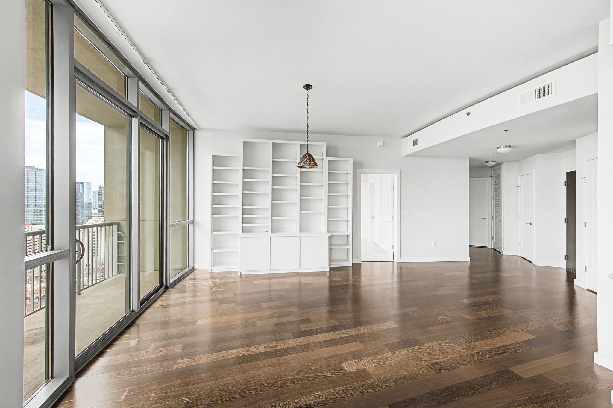 900 20th Ave, S Unit: 1615