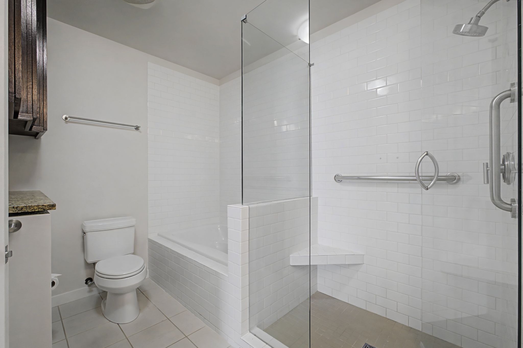 900 20th Ave, S Unit: 1615