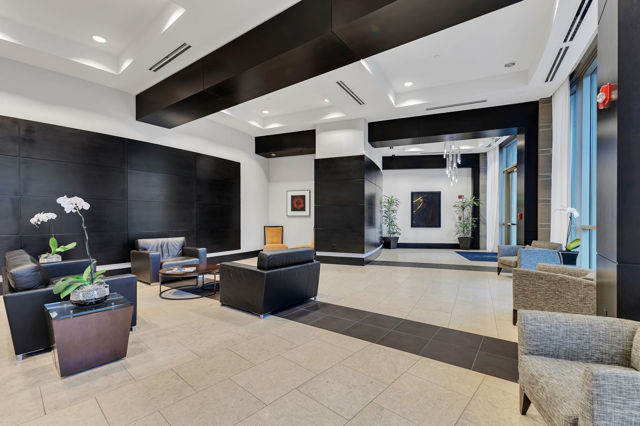 900 20th Ave, S Unit: 1615