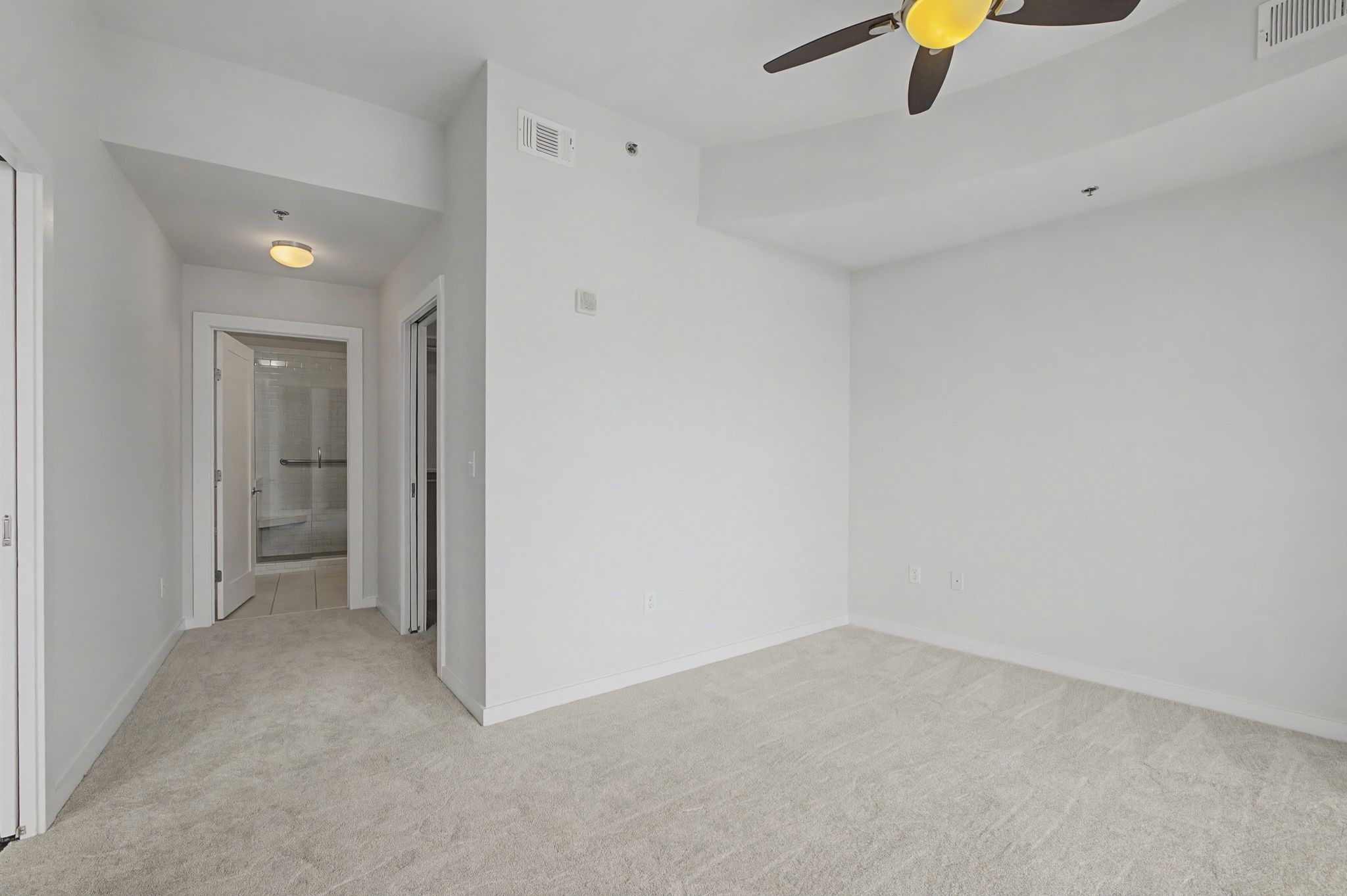 900 20th Ave, S Unit: 1615