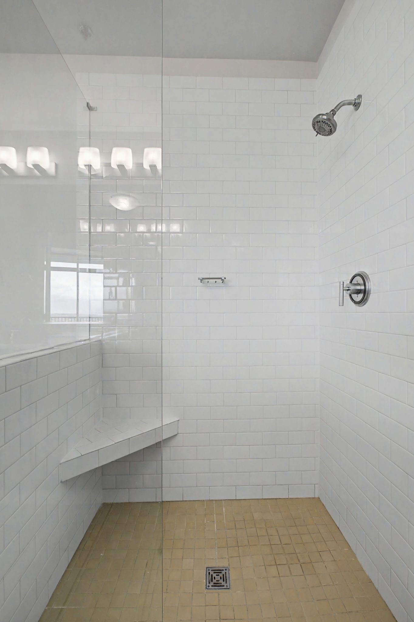 900 20th Ave, S Unit: 1615