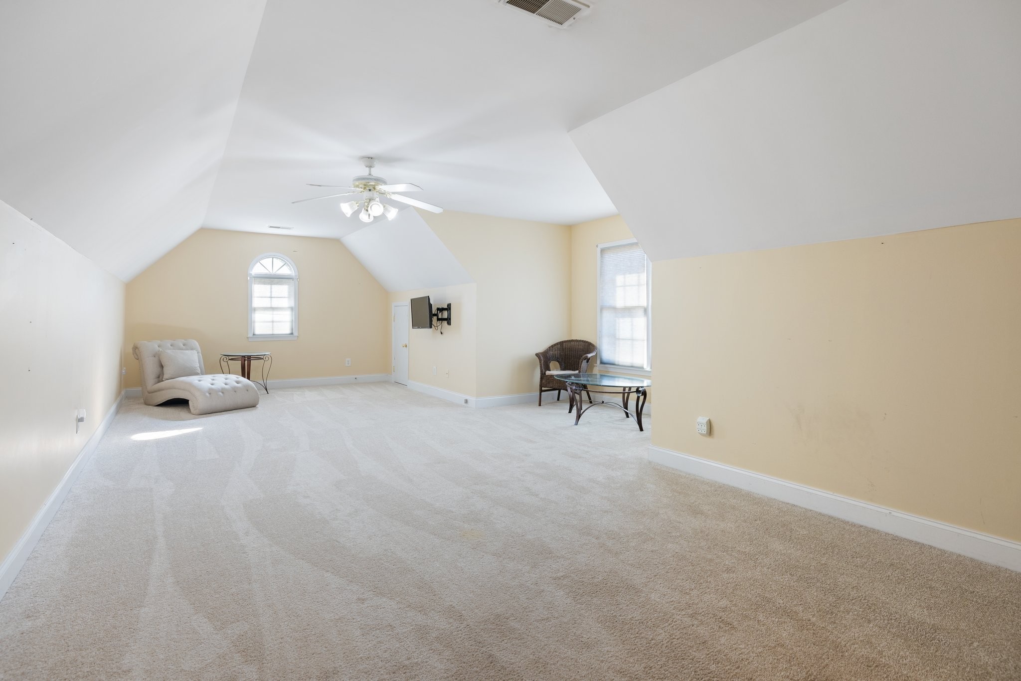 6509 Windy Hill Ct