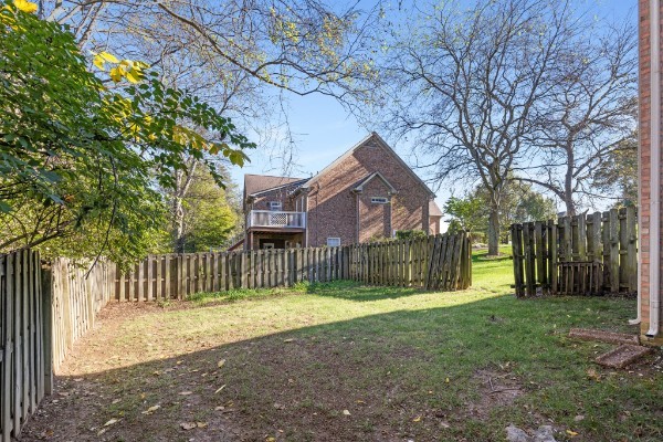 6509 Windy Hill Ct