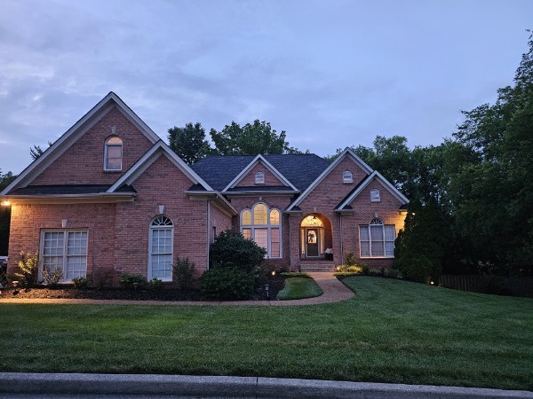 6509 Windy Hill Ct