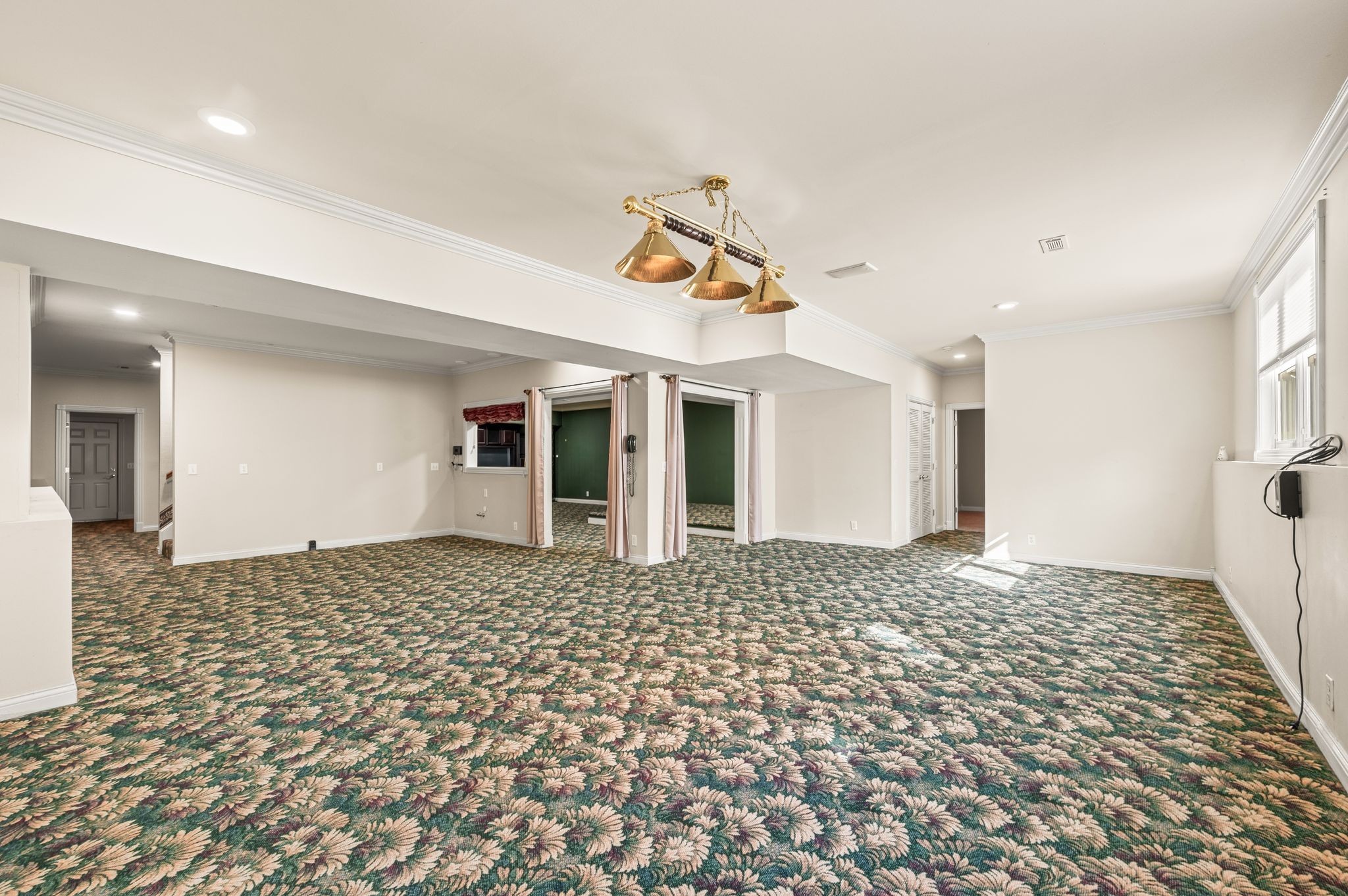 703 Ben Nevis Ct