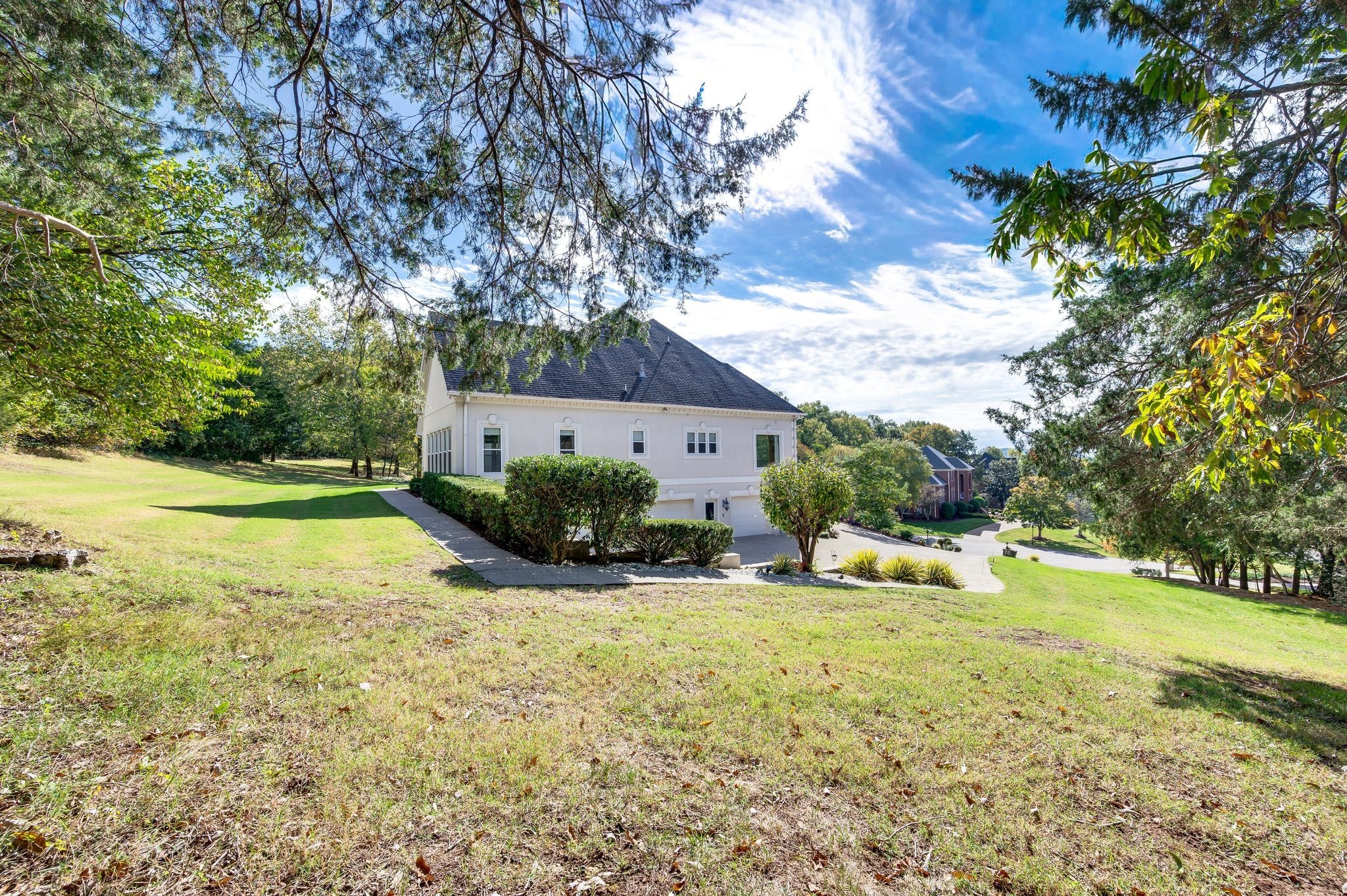 703 Ben Nevis Ct