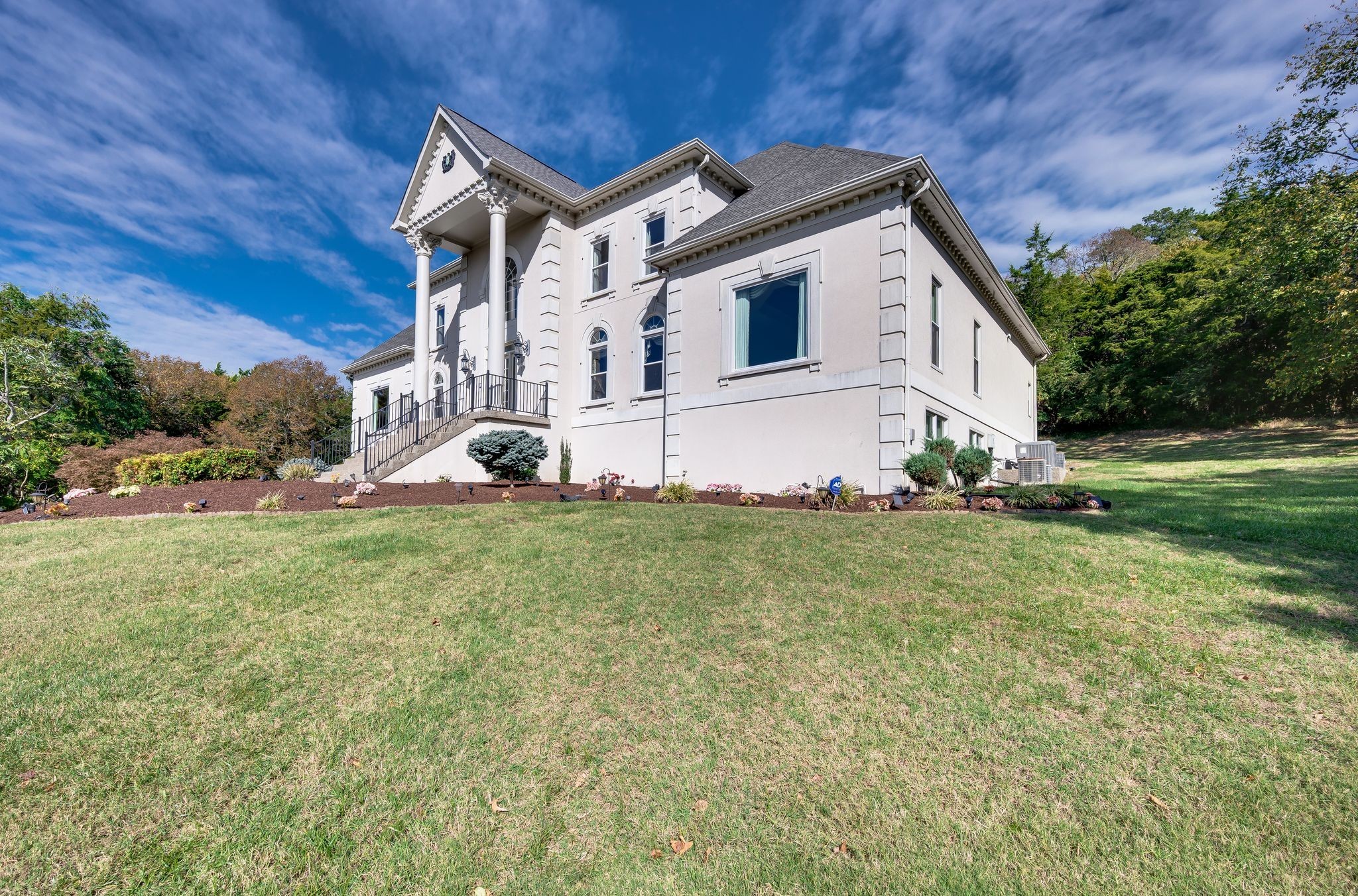 703 Ben Nevis Ct