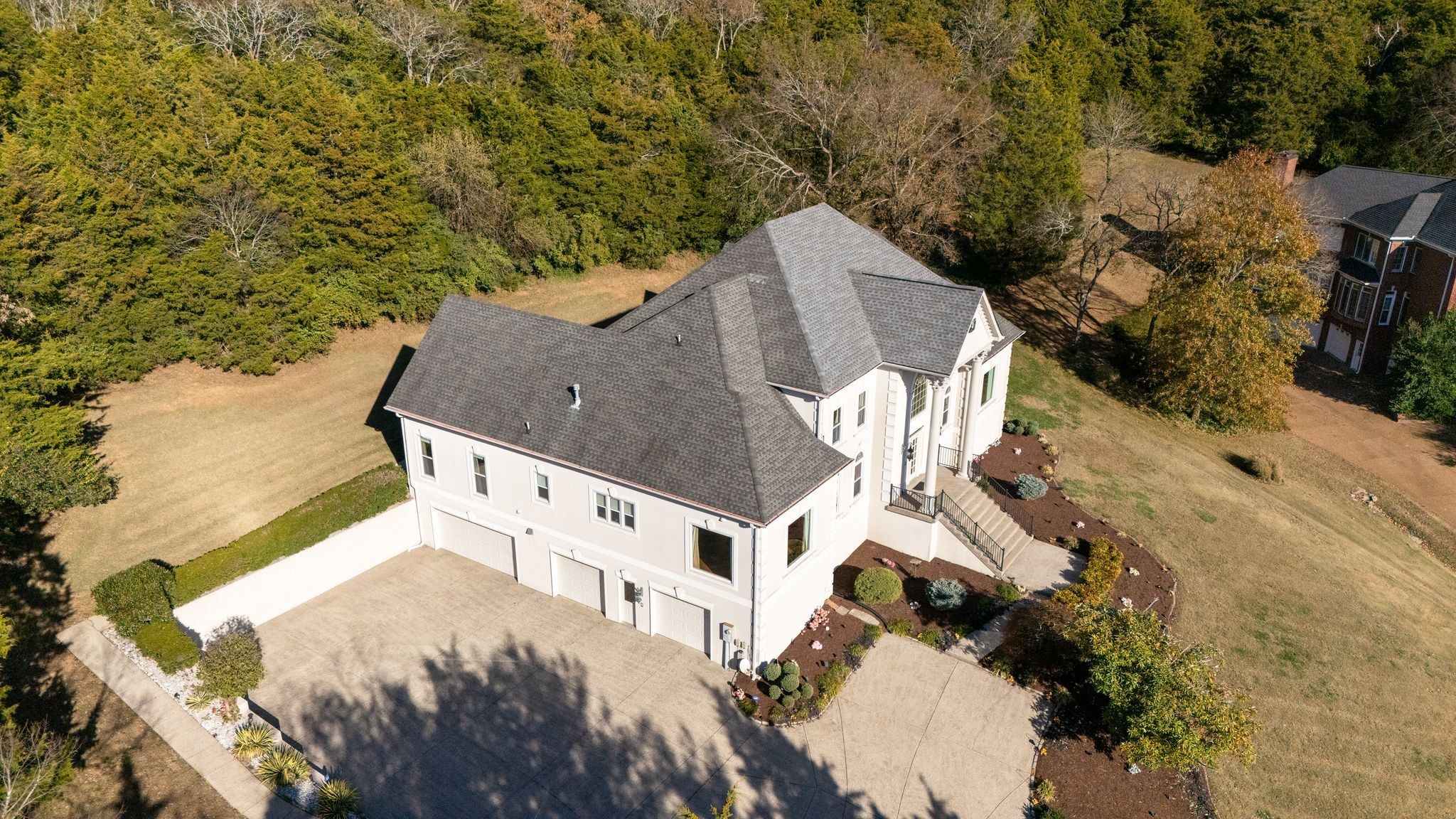703 Ben Nevis Ct