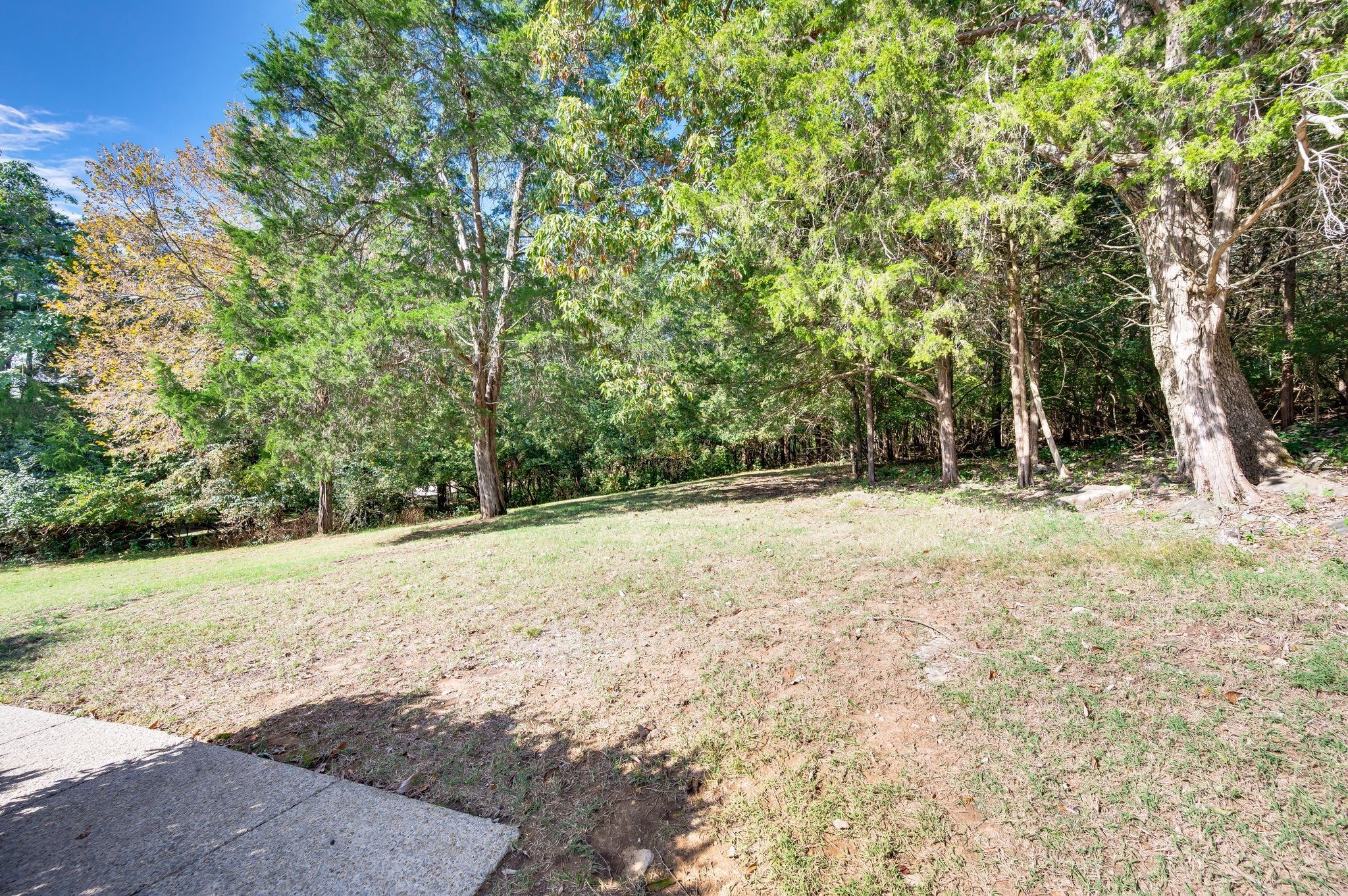 703 Ben Nevis Ct