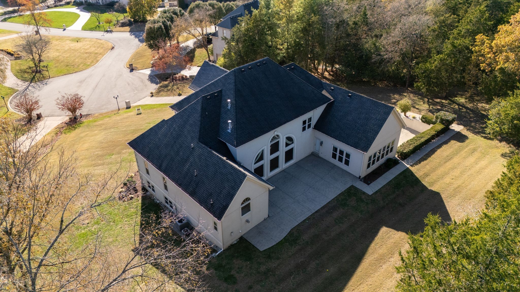 703 Ben Nevis Ct