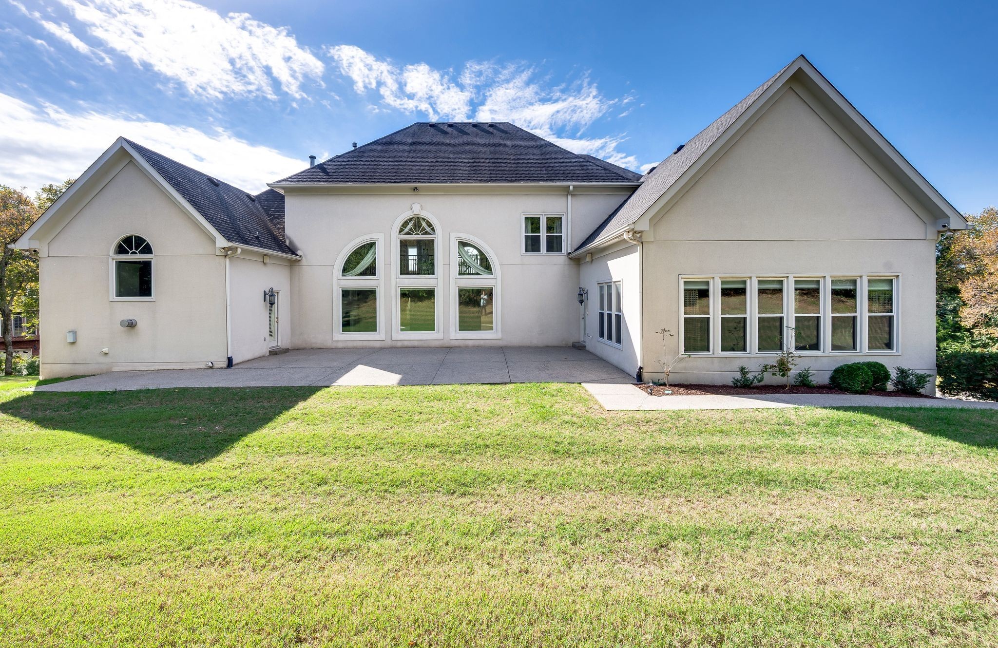 703 Ben Nevis Ct