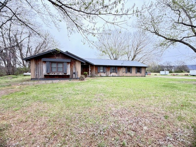 2575 Spur Rd