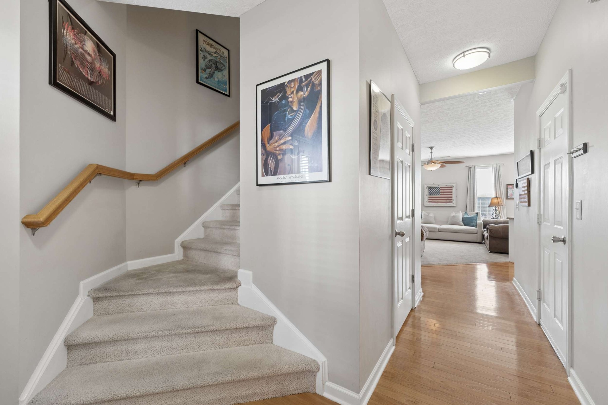 7277 Charlotte Pike Unit: 214