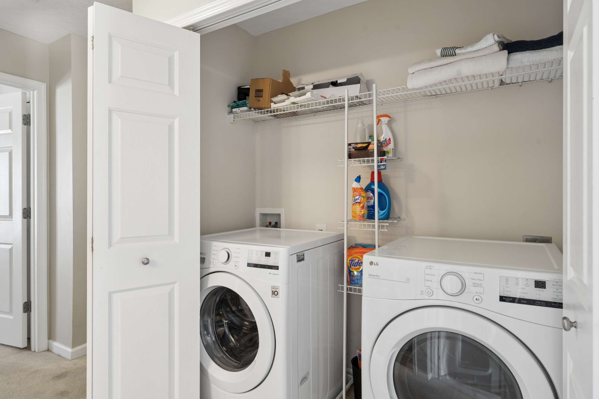 7277 Charlotte Pike Unit: 214