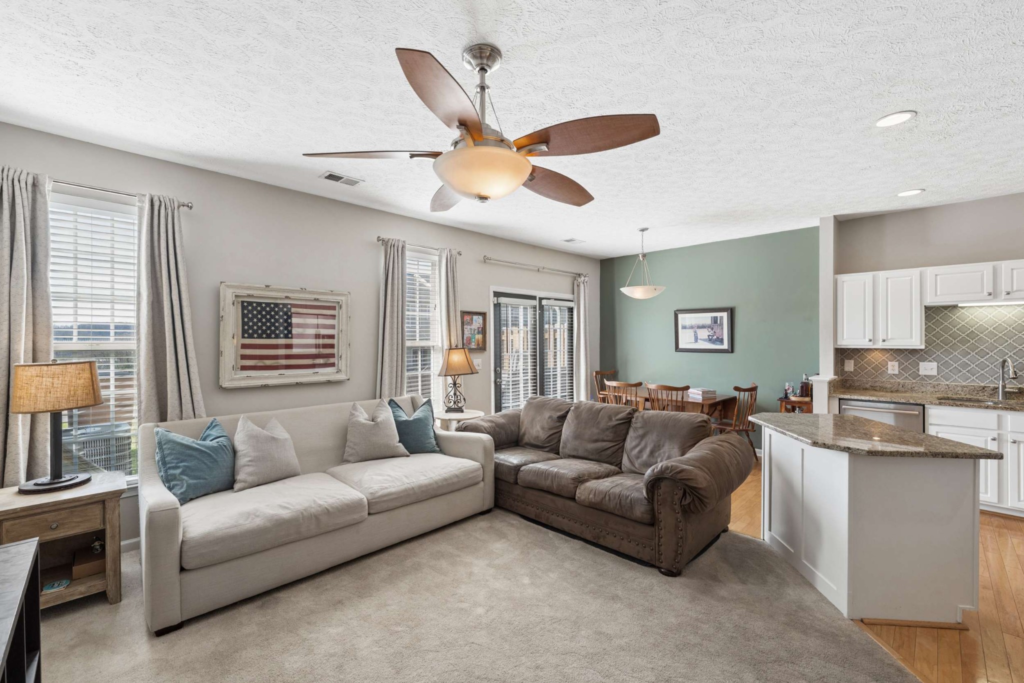 7277 Charlotte Pike Unit: 214