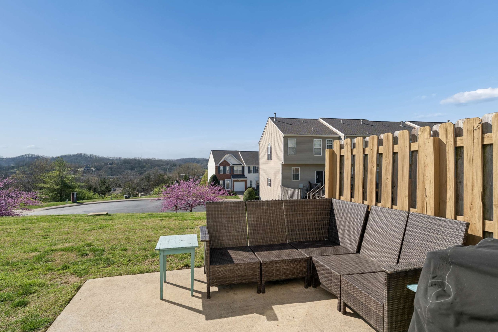 7277 Charlotte Pike Unit: 214