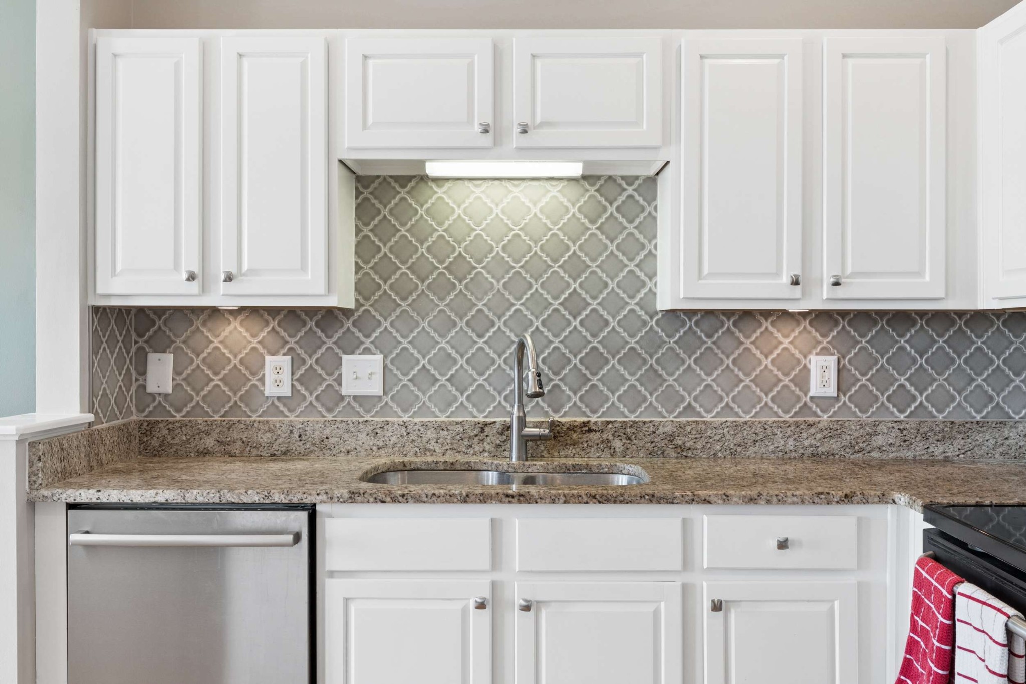 7277 Charlotte Pike Unit: 214