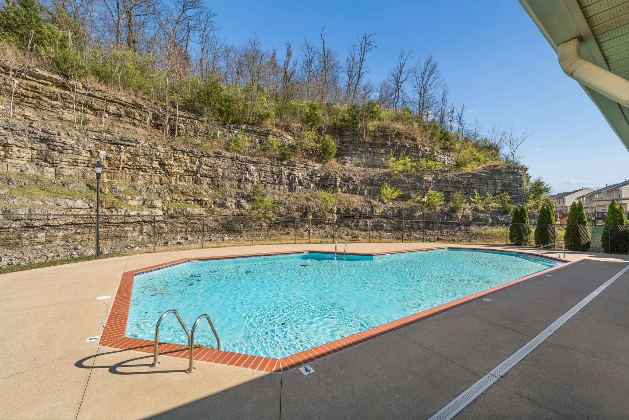 7277 Charlotte Pike Unit: 214