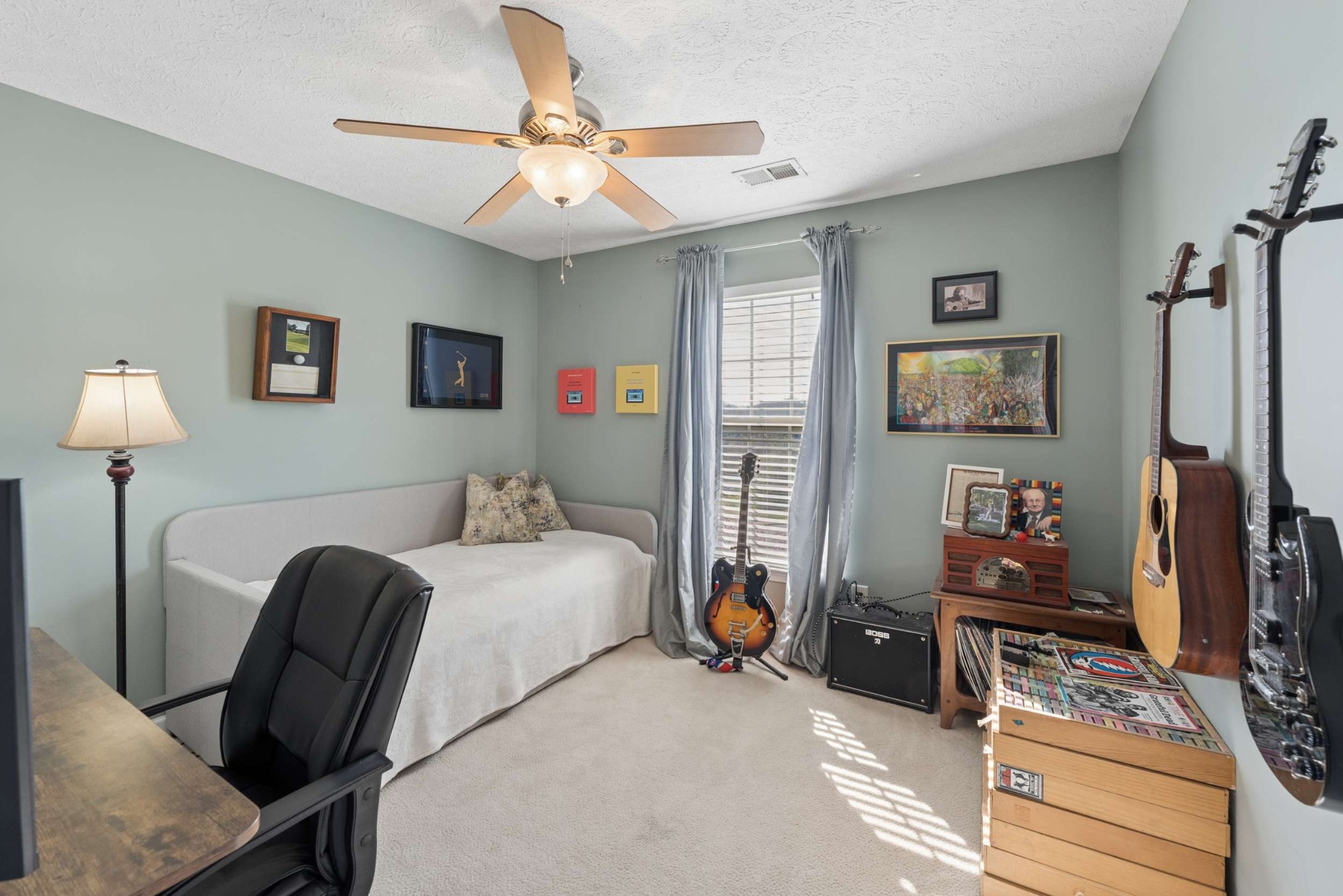 7277 Charlotte Pike Unit: 214