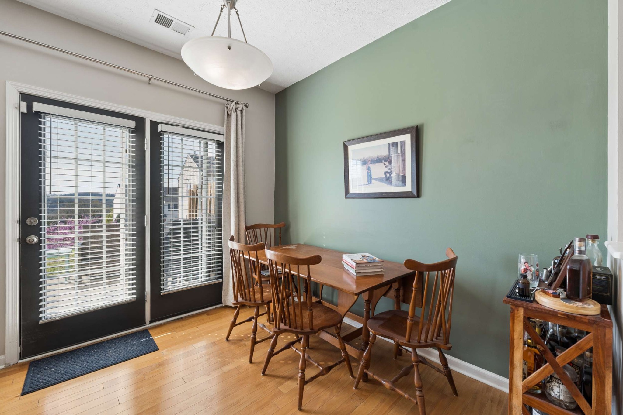 7277 Charlotte Pike Unit: 214