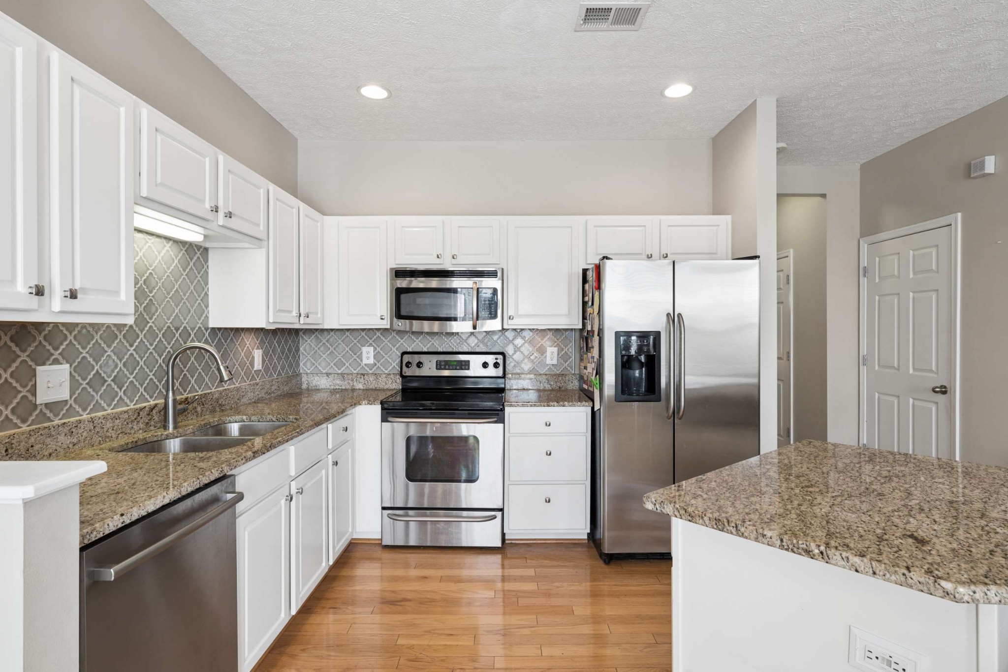 7277 Charlotte Pike Unit: 214