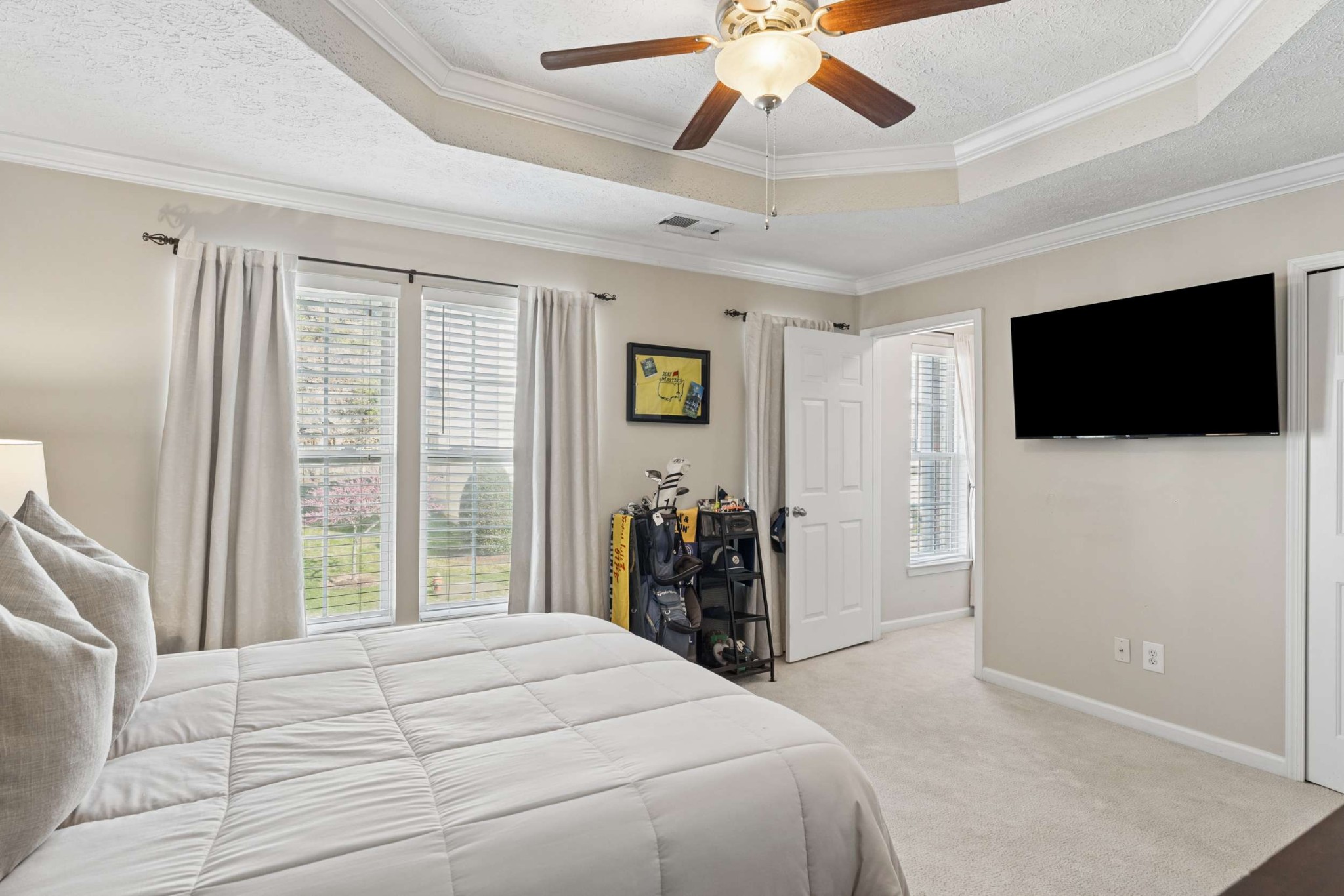 7277 Charlotte Pike Unit: 214