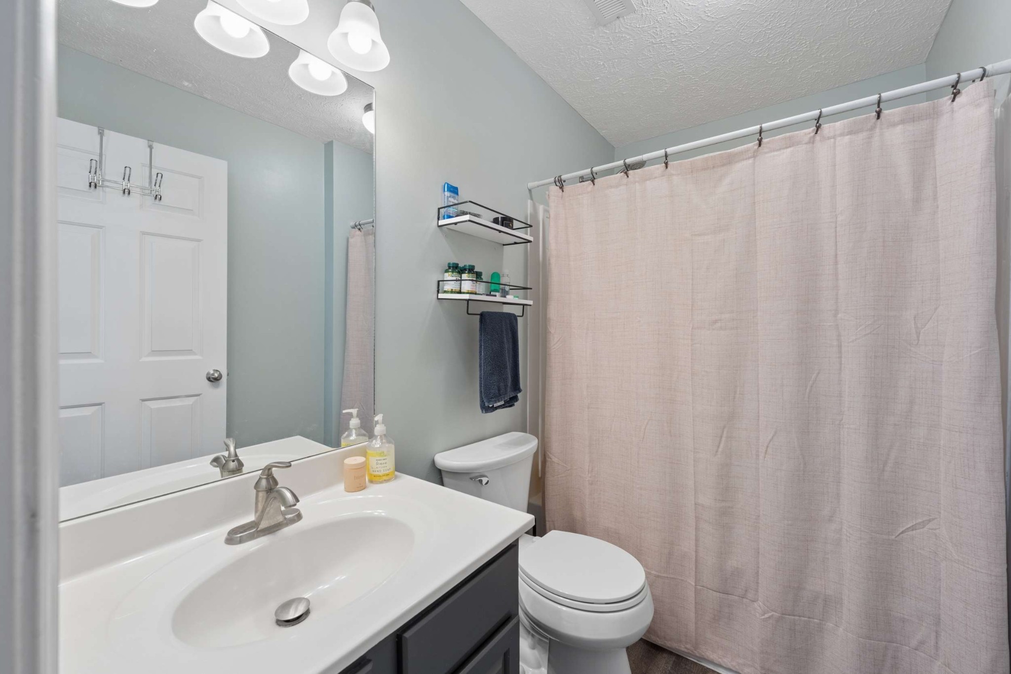 7277 Charlotte Pike Unit: 214