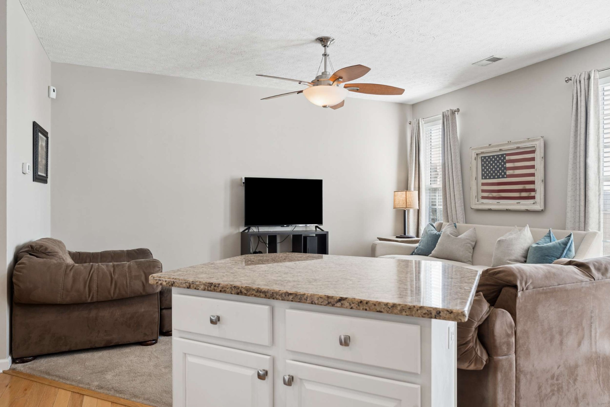 7277 Charlotte Pike Unit: 214