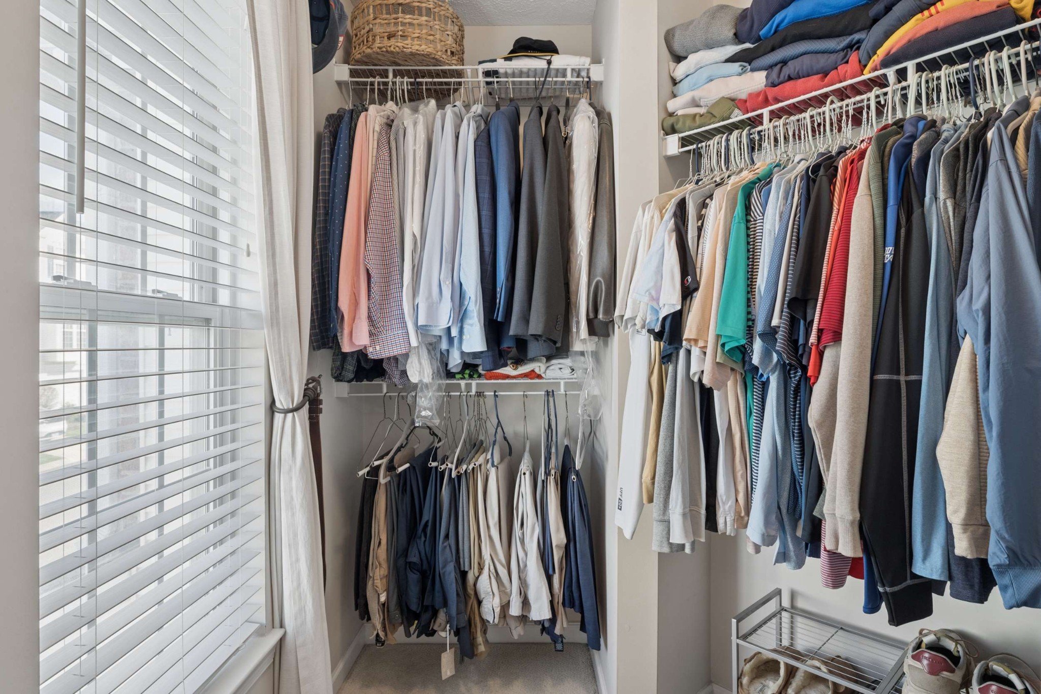 7277 Charlotte Pike Unit: 214