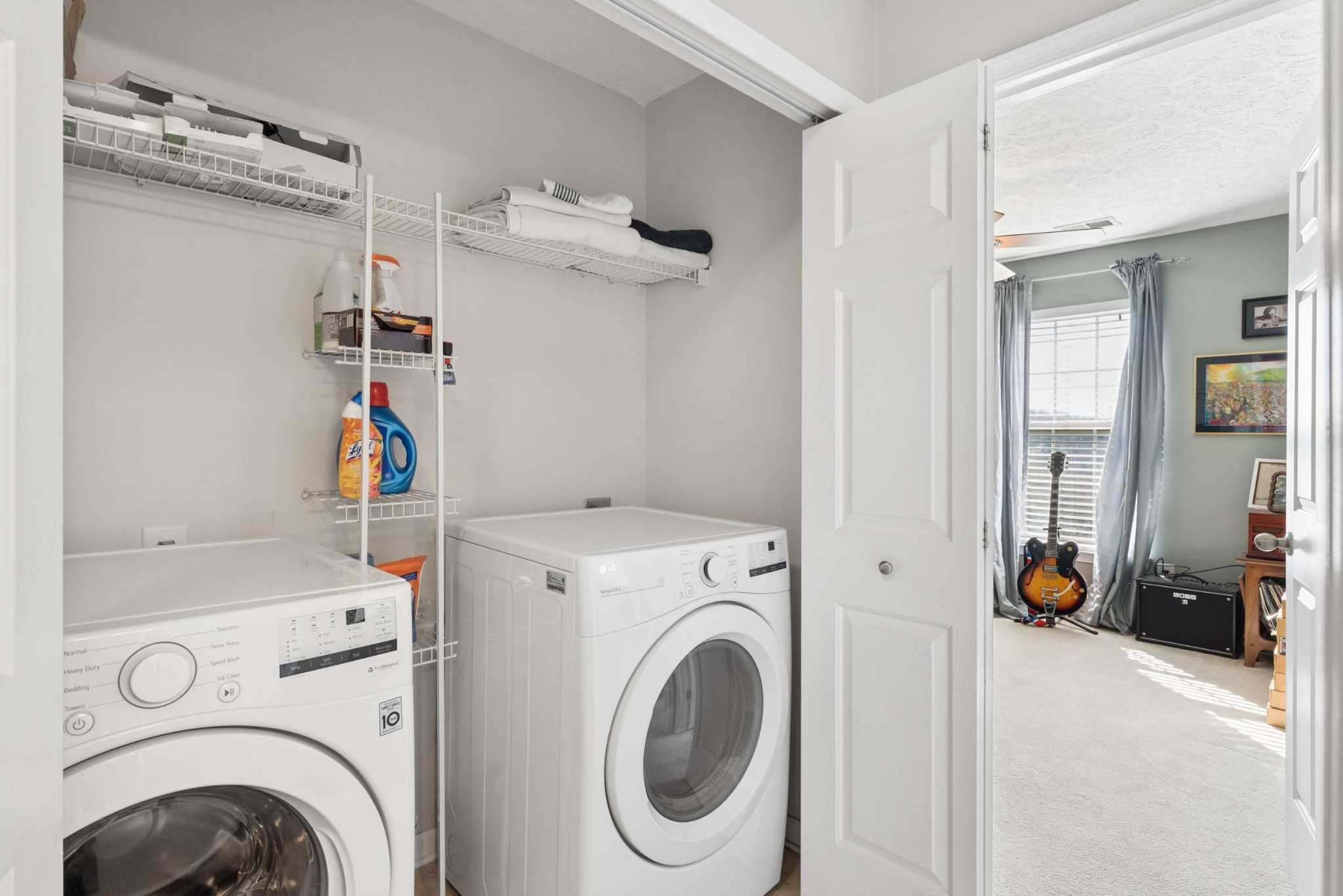 7277 Charlotte Pike Unit: 214