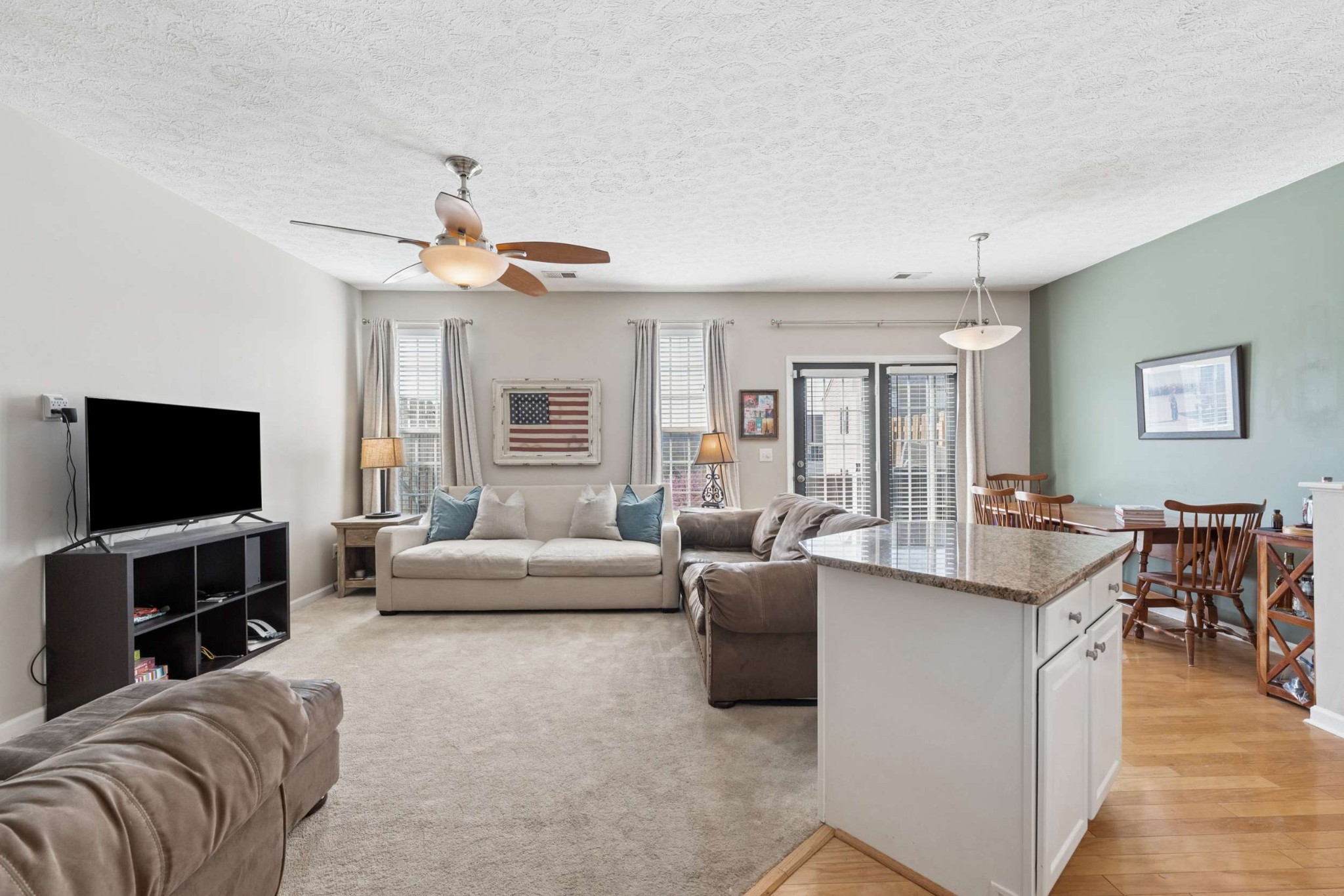 7277 Charlotte Pike Unit: 214